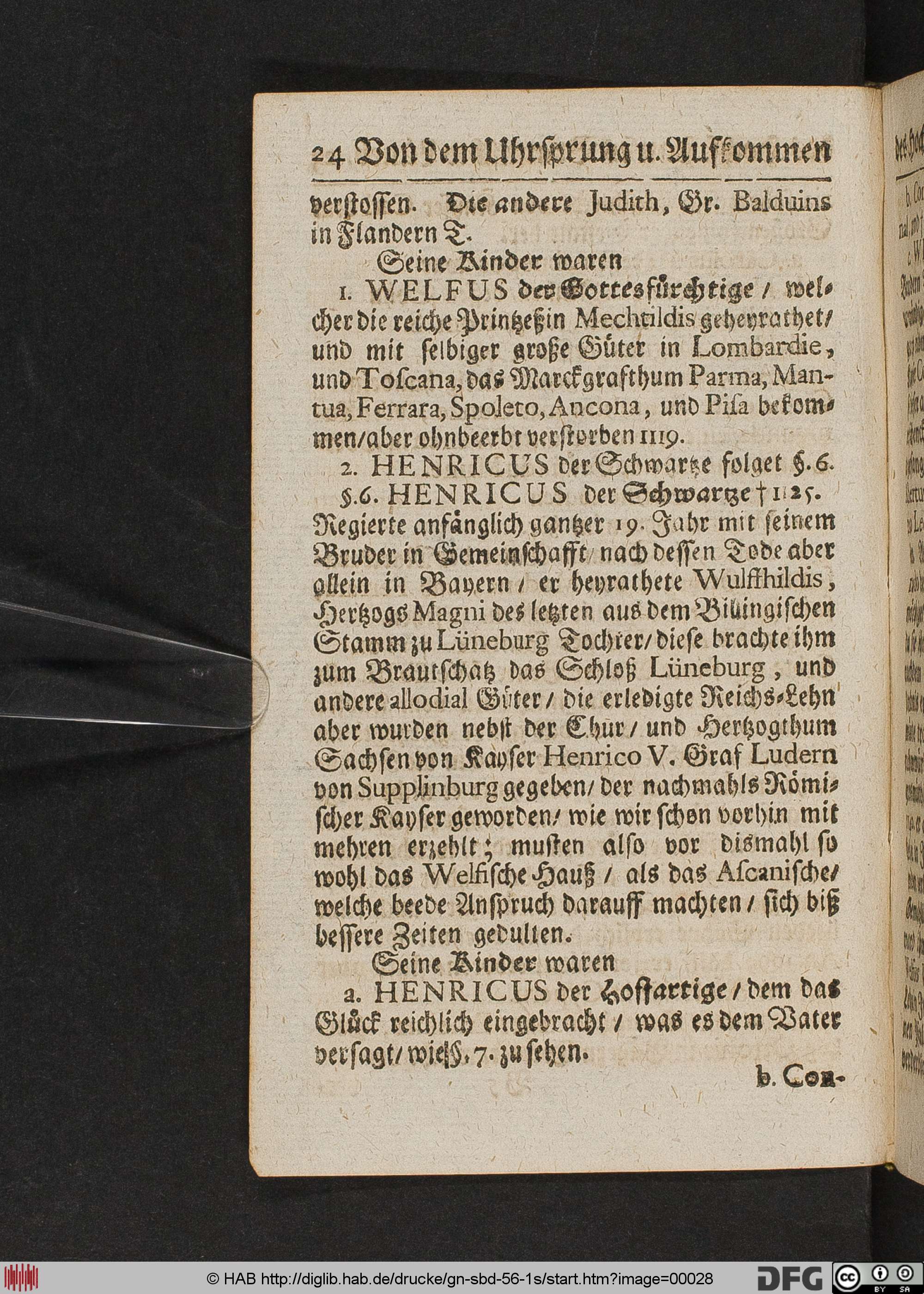 http://diglib.hab.de/drucke/gn-sbd-56-1s/max/00028.jpg