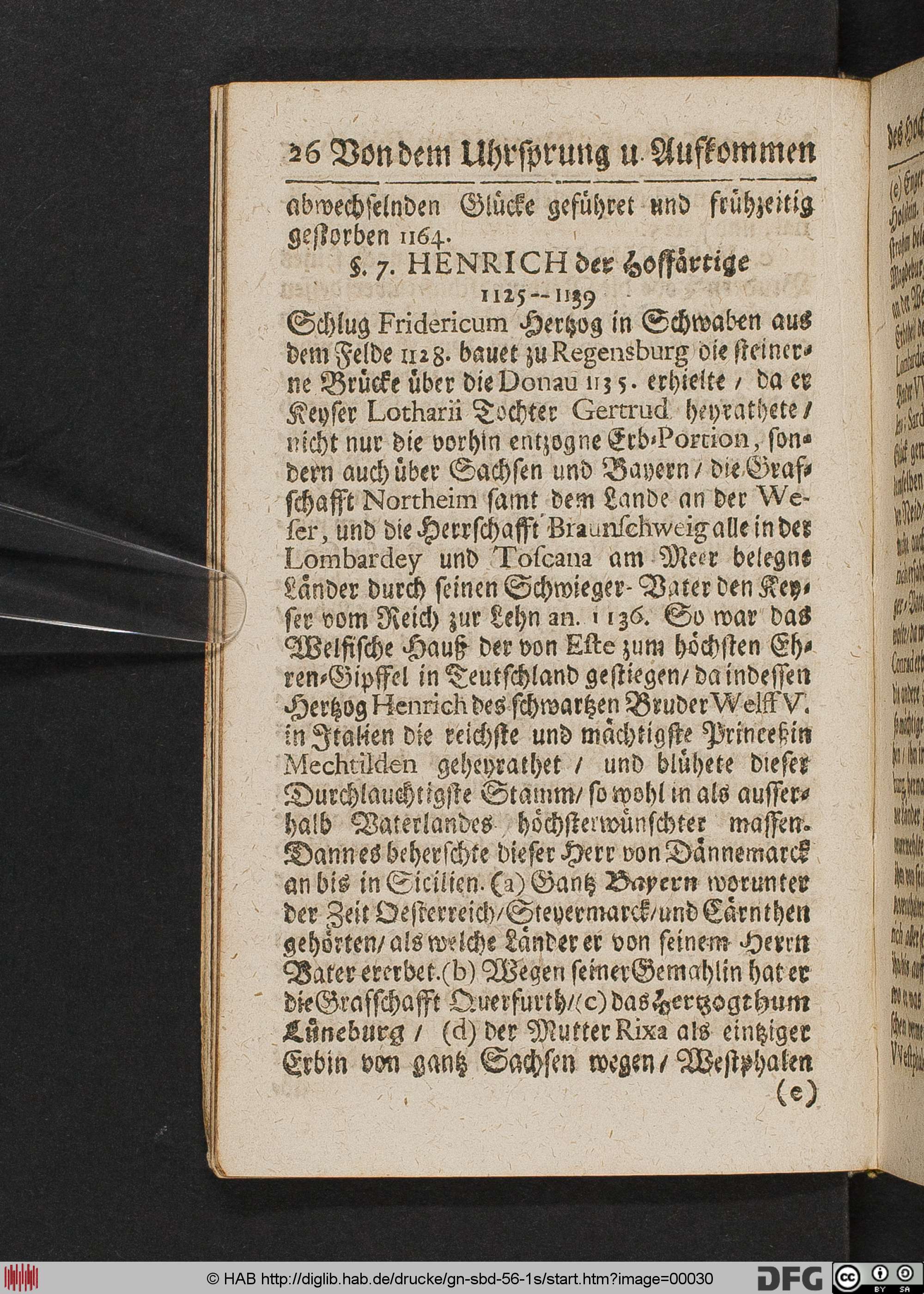http://diglib.hab.de/drucke/gn-sbd-56-1s/max/00030.jpg