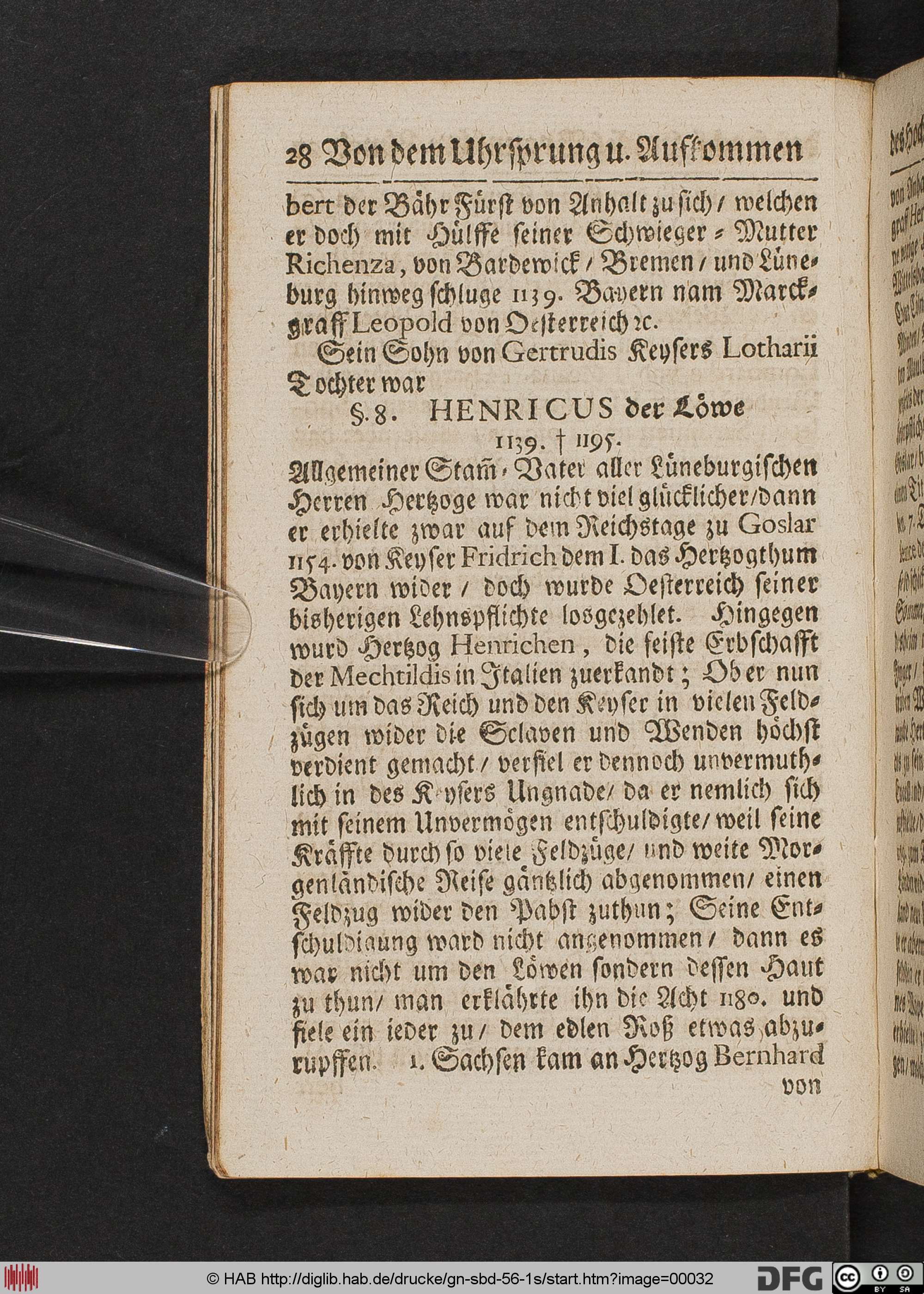 http://diglib.hab.de/drucke/gn-sbd-56-1s/max/00032.jpg