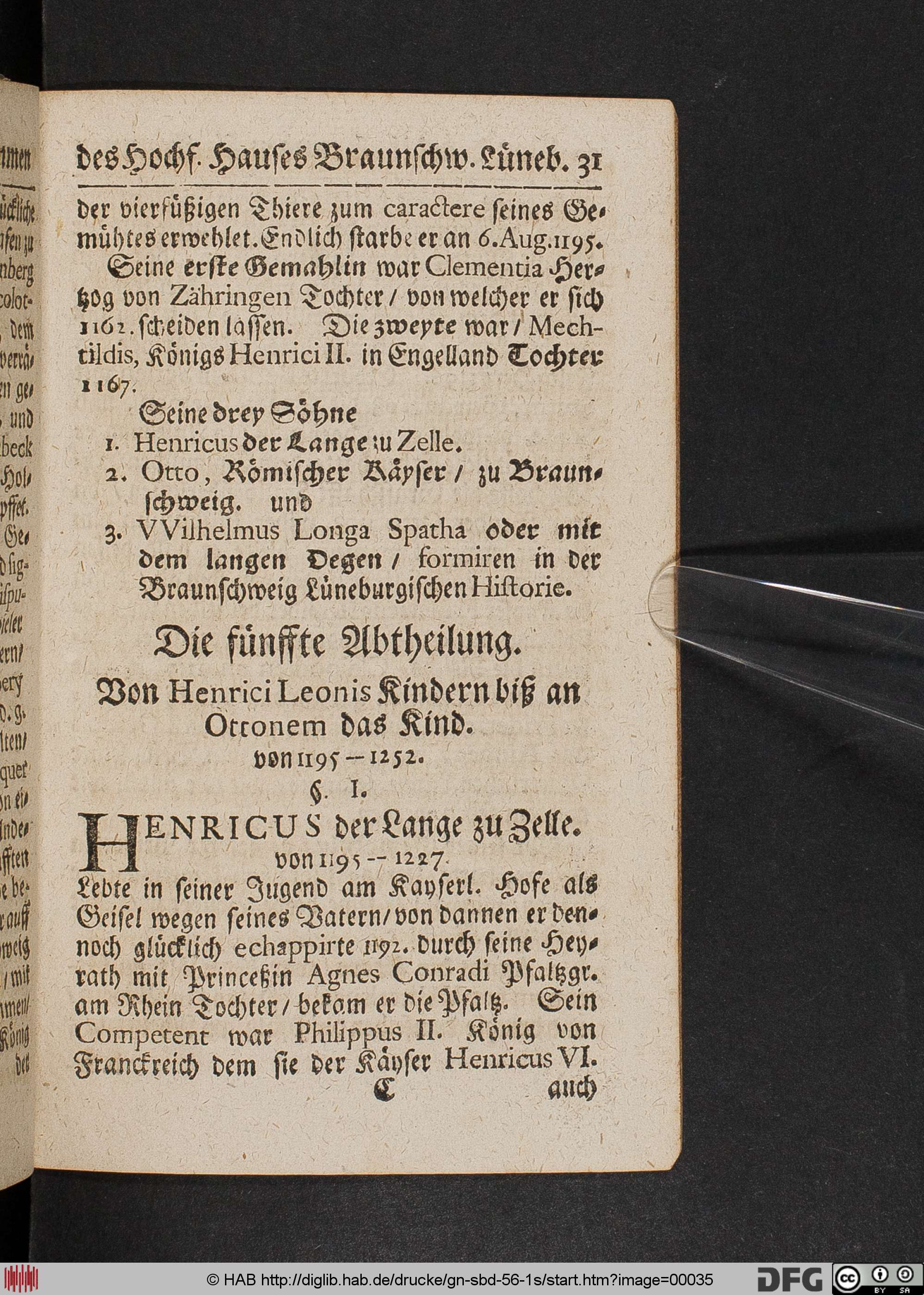 http://diglib.hab.de/drucke/gn-sbd-56-1s/max/00035.jpg