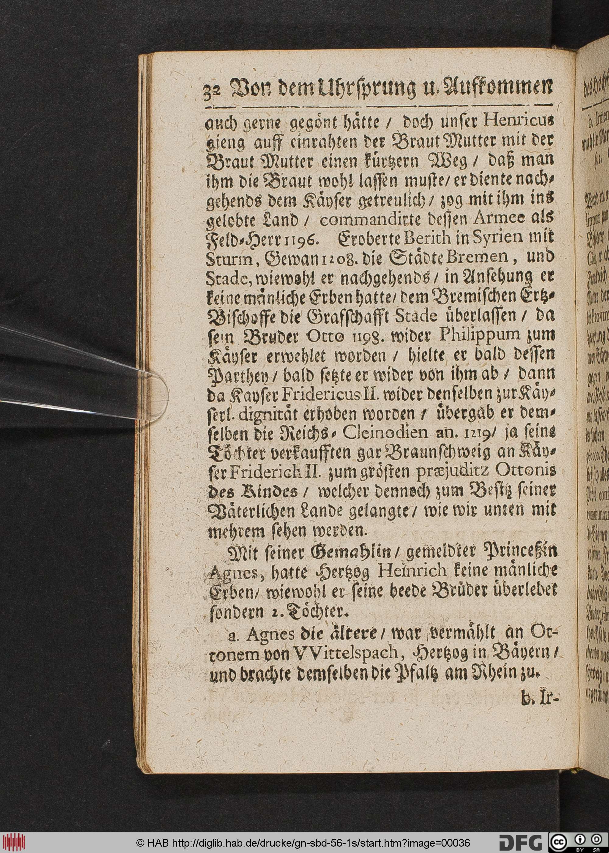 http://diglib.hab.de/drucke/gn-sbd-56-1s/max/00036.jpg