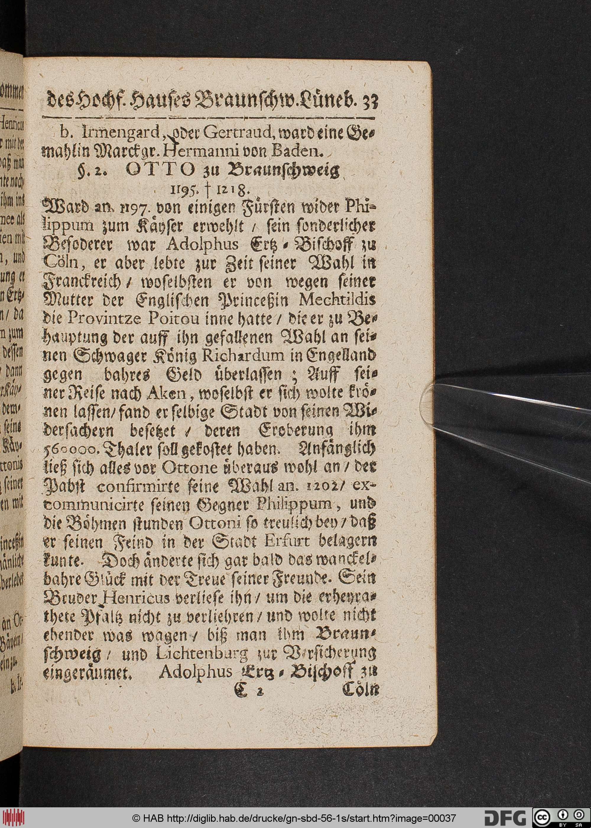 http://diglib.hab.de/drucke/gn-sbd-56-1s/max/00037.jpg