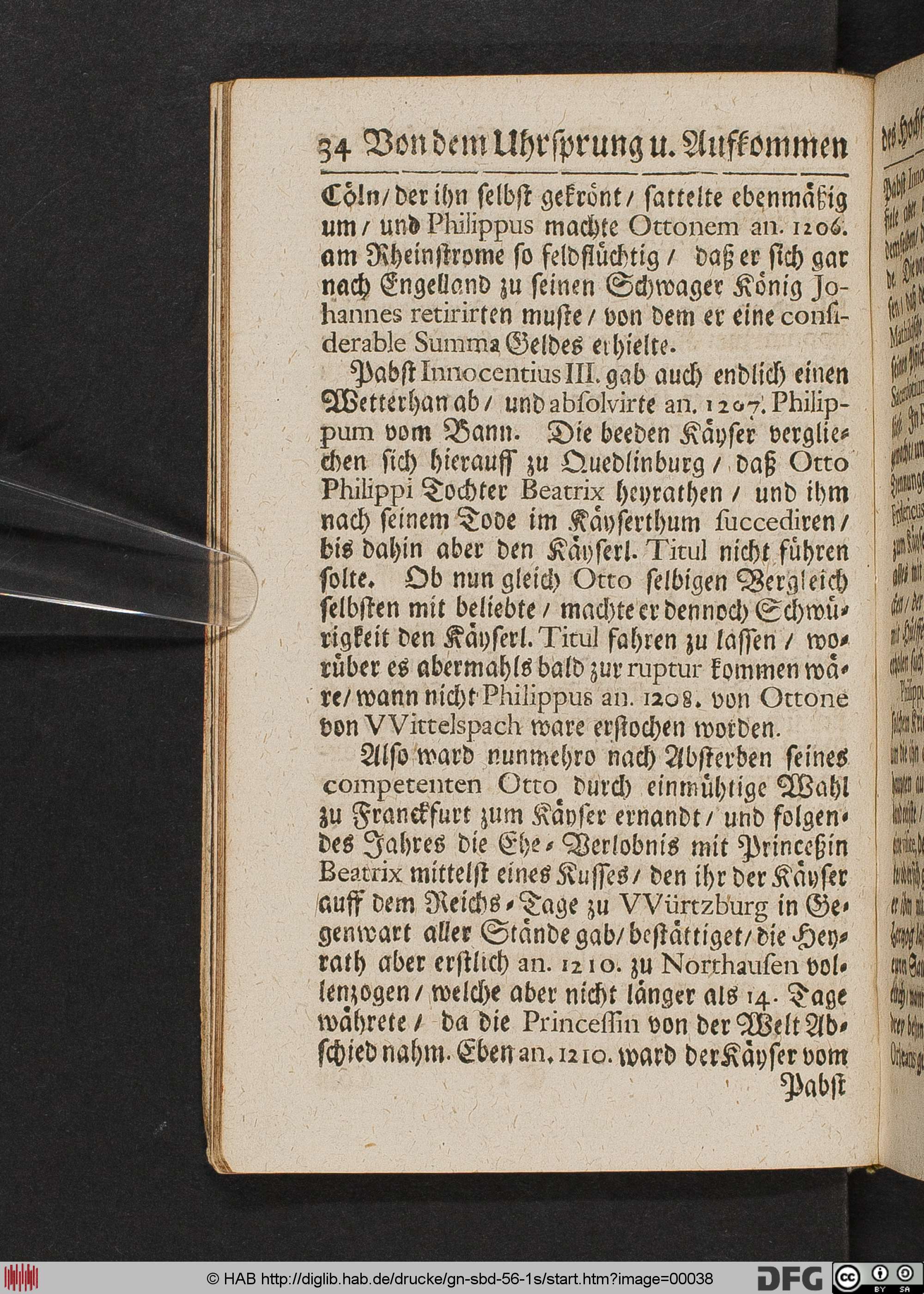 http://diglib.hab.de/drucke/gn-sbd-56-1s/max/00038.jpg