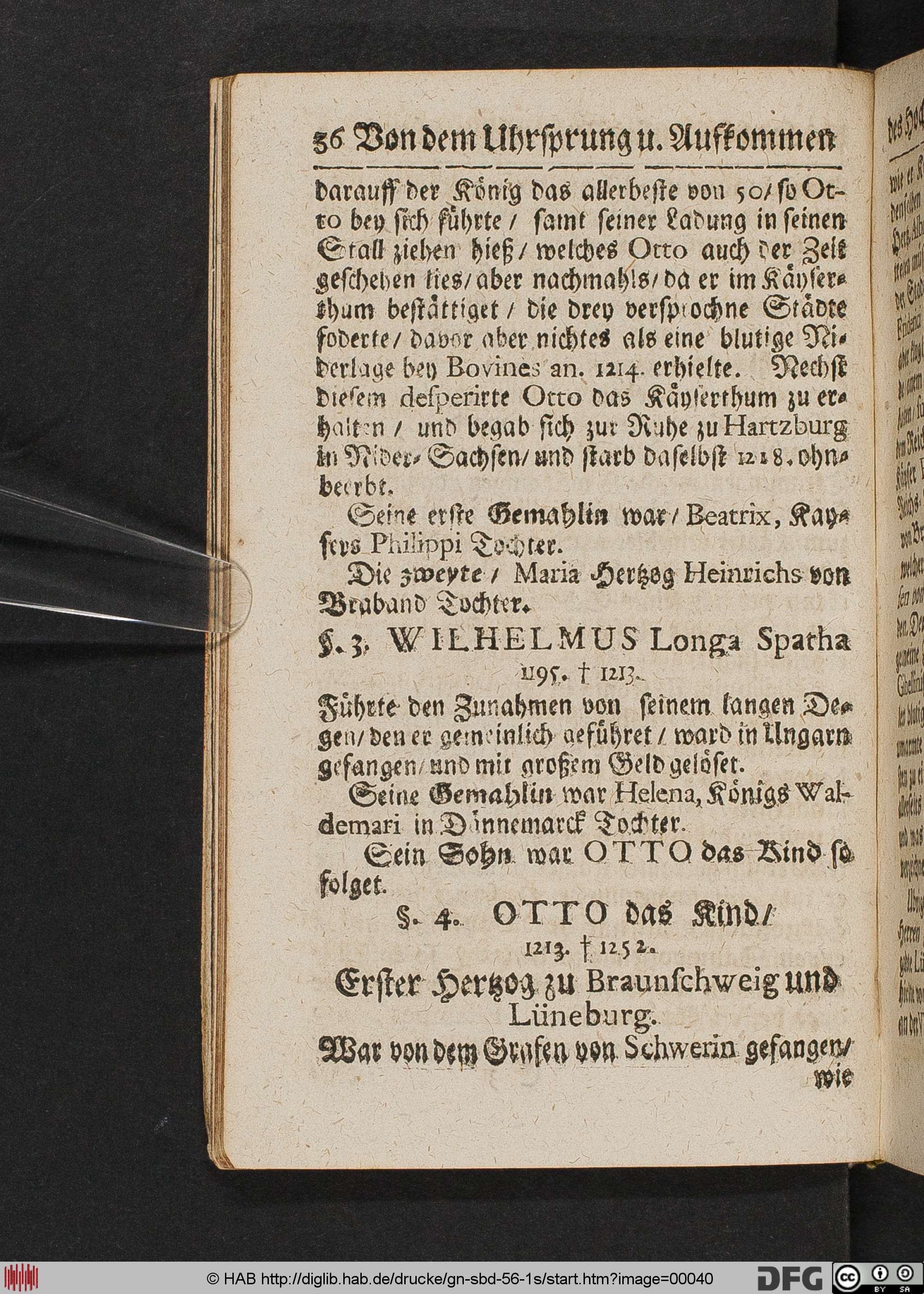 http://diglib.hab.de/drucke/gn-sbd-56-1s/max/00040.jpg