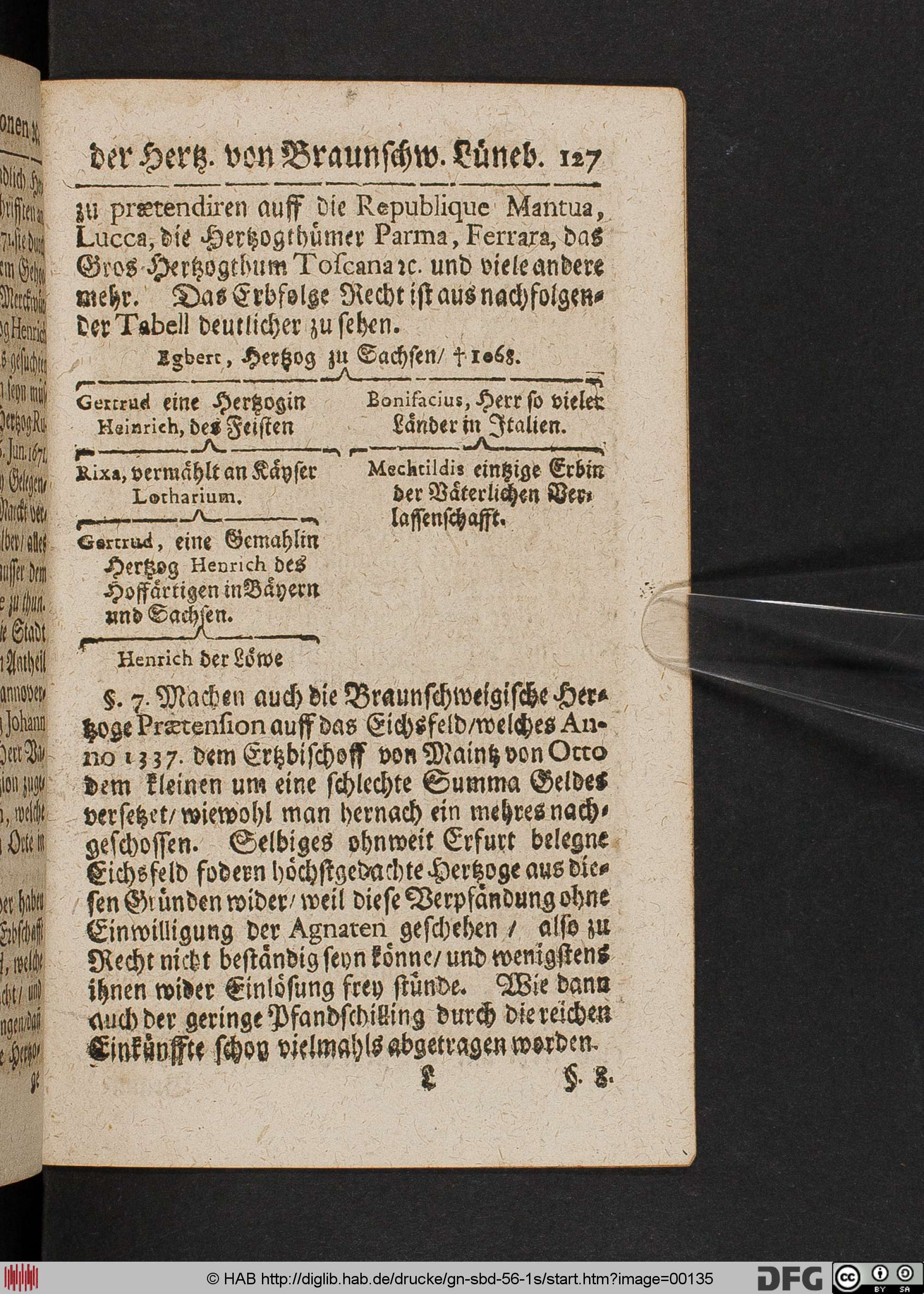 http://diglib.hab.de/drucke/gn-sbd-56-1s/max/00135.jpg