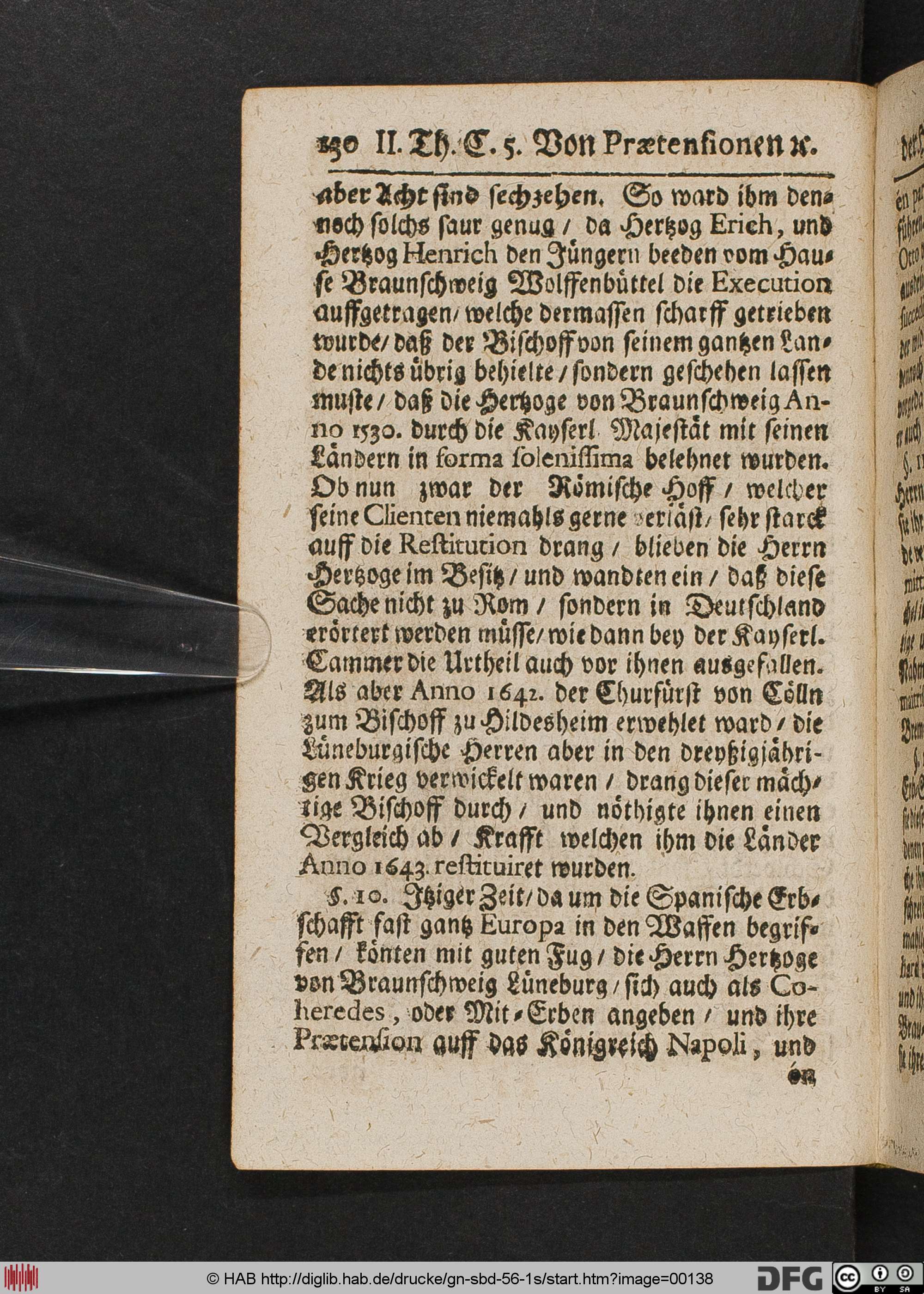 http://diglib.hab.de/drucke/gn-sbd-56-1s/max/00138.jpg