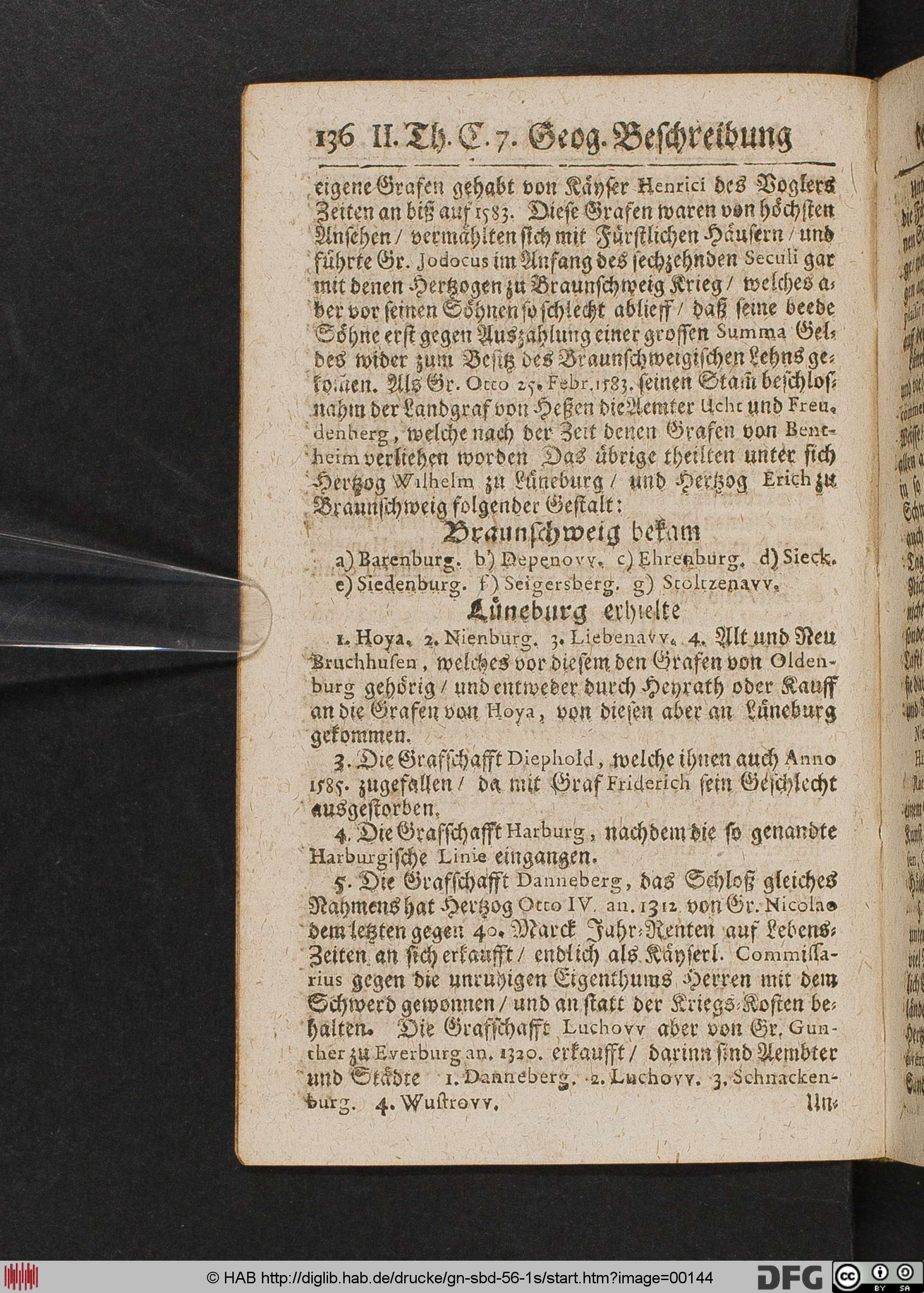 http://diglib.hab.de/drucke/gn-sbd-56-1s/max/00144.jpg