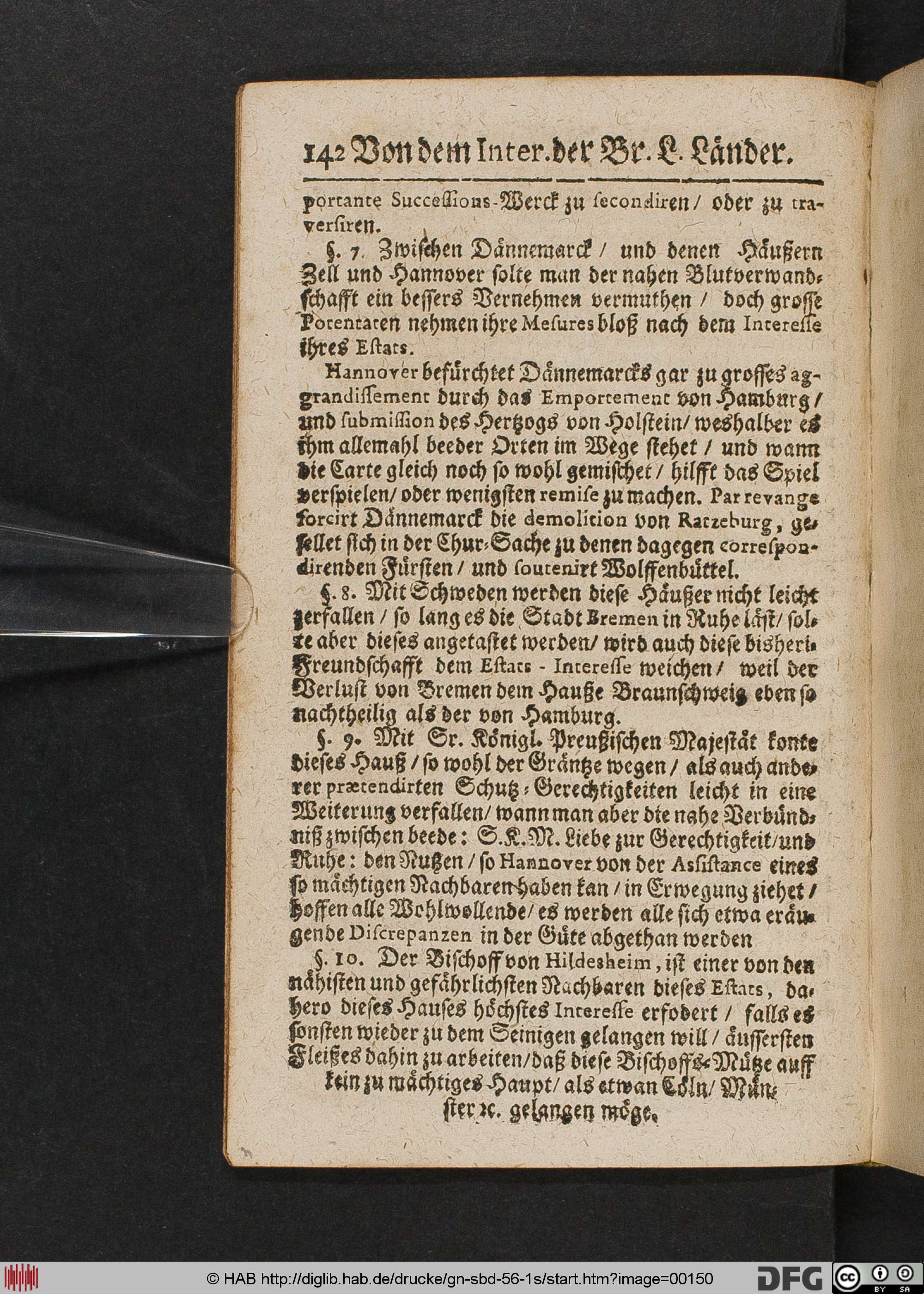 http://diglib.hab.de/drucke/gn-sbd-56-1s/max/00150.jpg