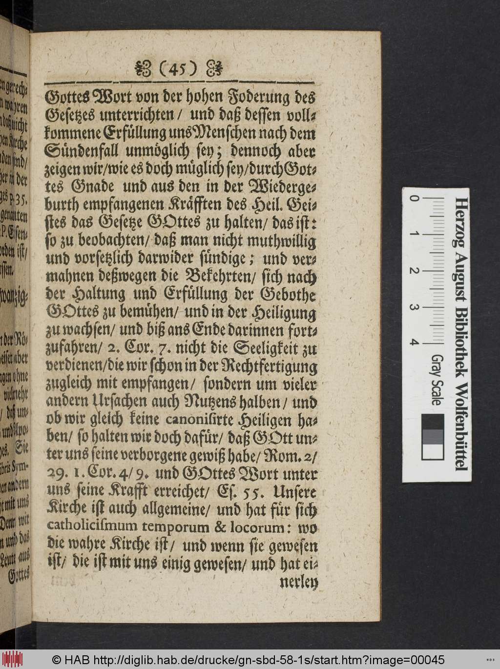http://diglib.hab.de/drucke/gn-sbd-58-1s/00045.jpg