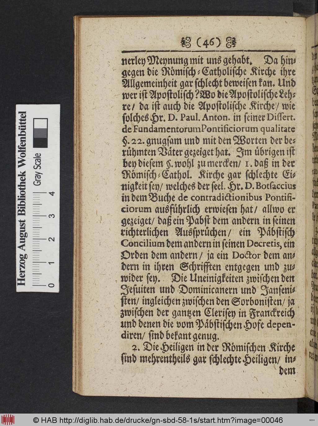 http://diglib.hab.de/drucke/gn-sbd-58-1s/00046.jpg