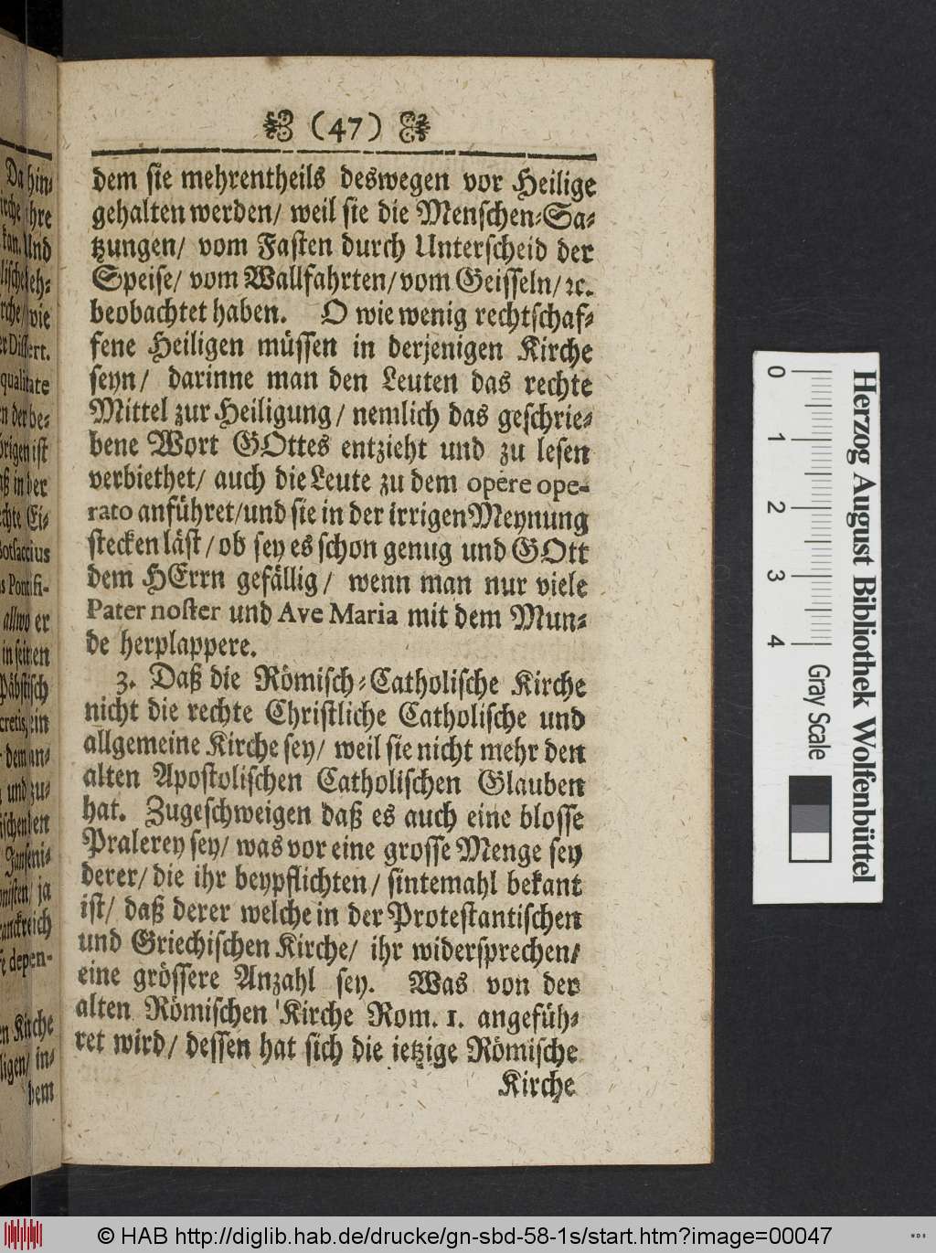 http://diglib.hab.de/drucke/gn-sbd-58-1s/00047.jpg