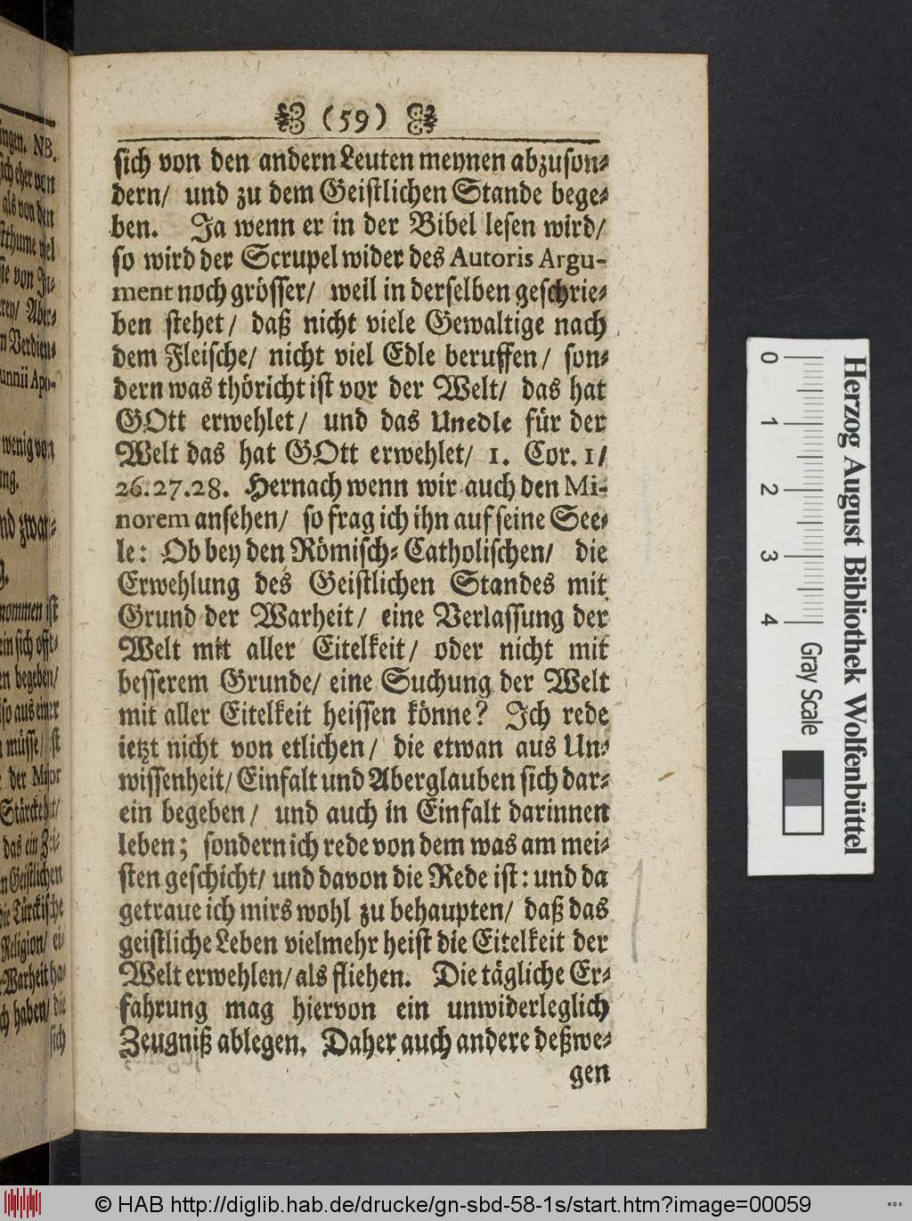 http://diglib.hab.de/drucke/gn-sbd-58-1s/00059.jpg