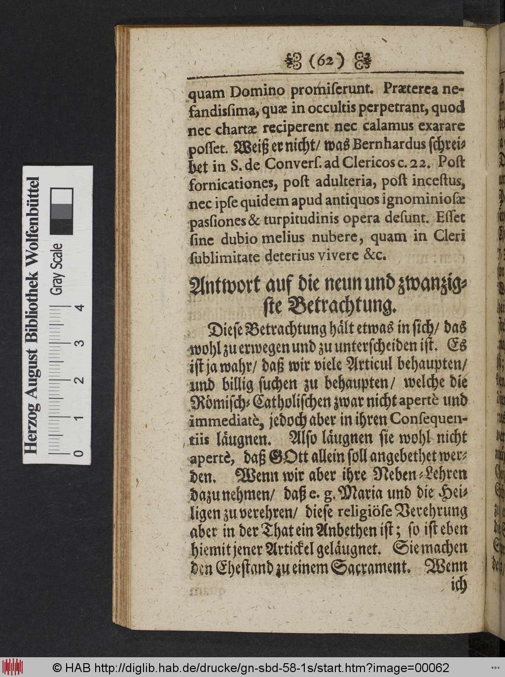 http://diglib.hab.de/drucke/gn-sbd-58-1s/00062.jpg