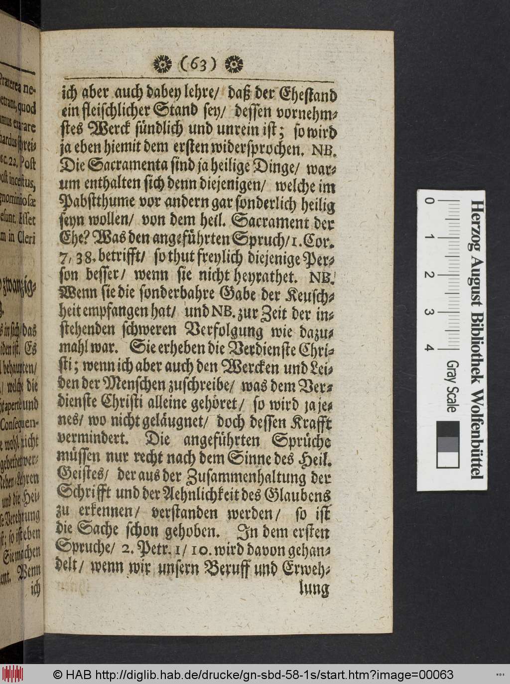 http://diglib.hab.de/drucke/gn-sbd-58-1s/00063.jpg