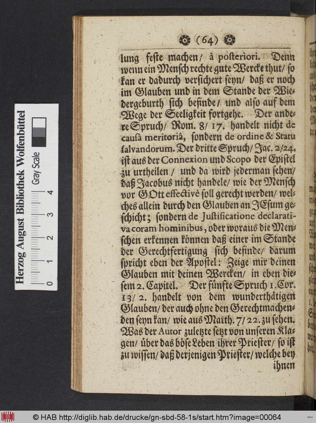 http://diglib.hab.de/drucke/gn-sbd-58-1s/00064.jpg