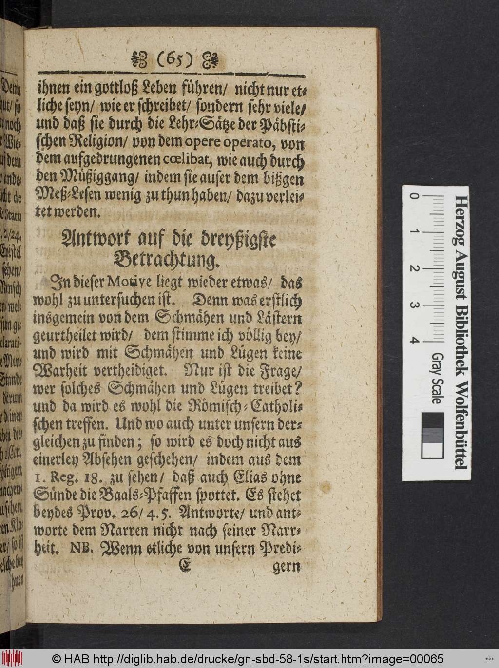 http://diglib.hab.de/drucke/gn-sbd-58-1s/00065.jpg