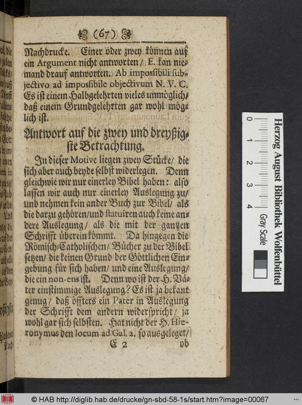 http://diglib.hab.de/drucke/gn-sbd-58-1s/00067.jpg