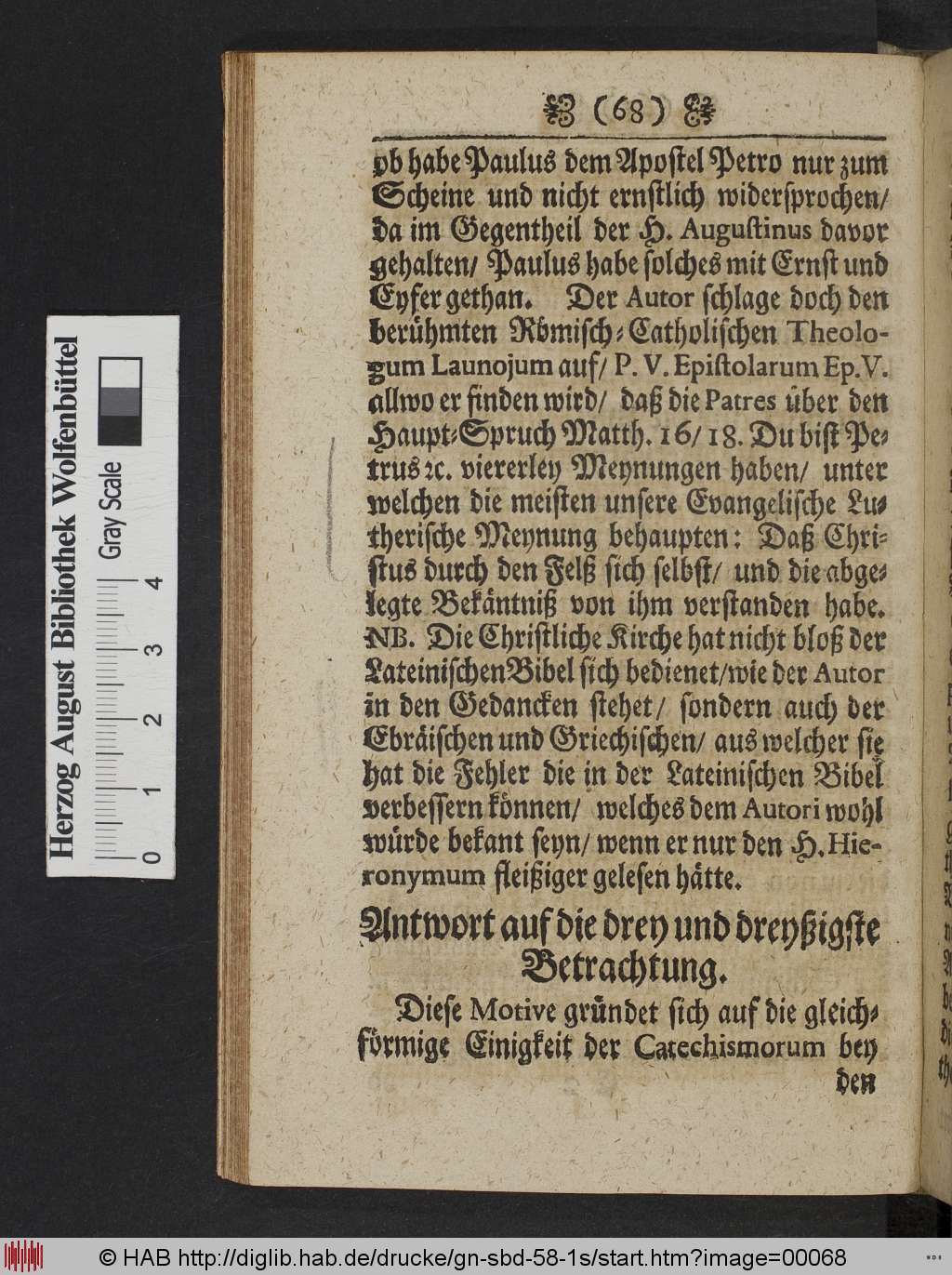 http://diglib.hab.de/drucke/gn-sbd-58-1s/00068.jpg