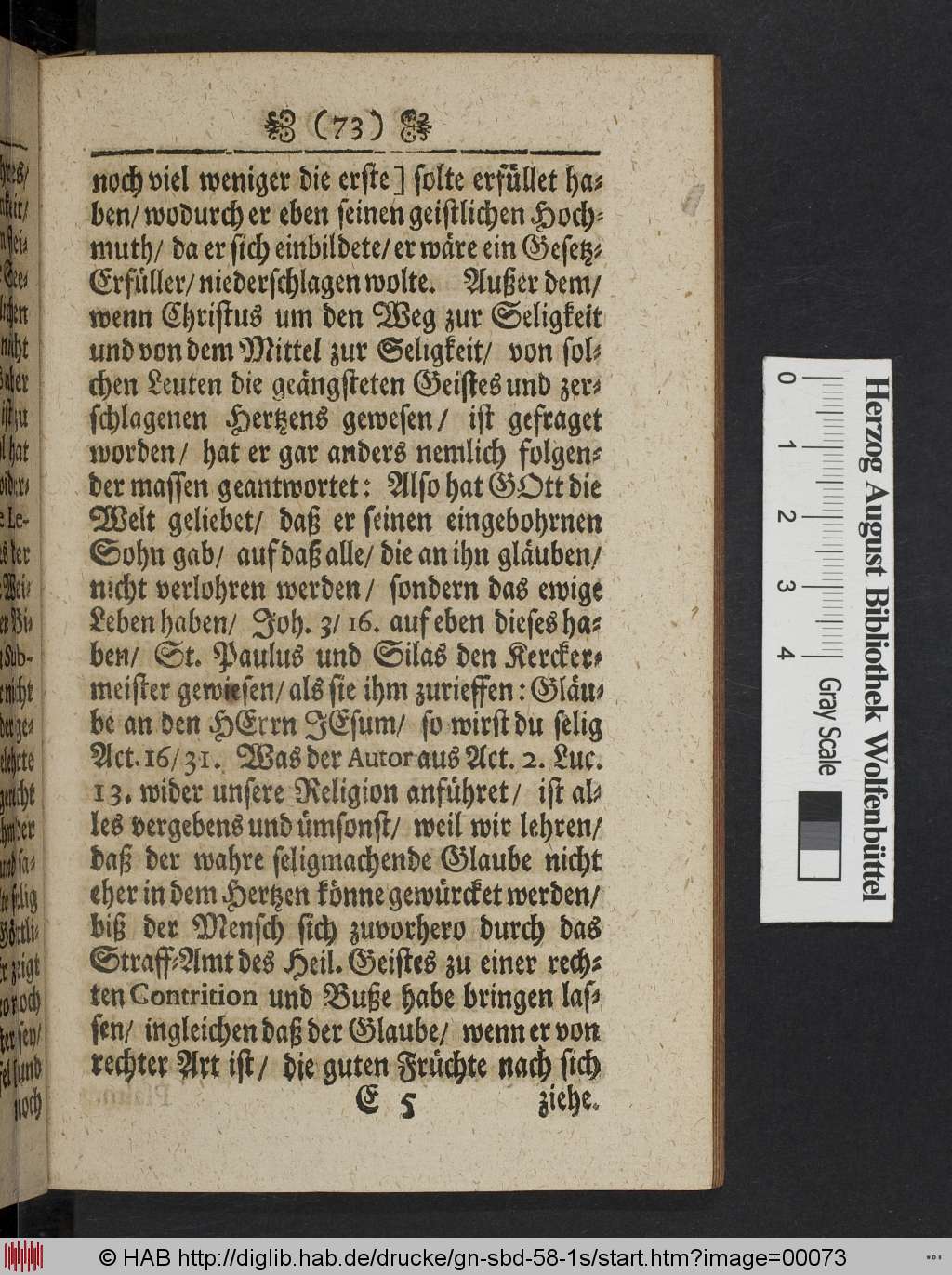 http://diglib.hab.de/drucke/gn-sbd-58-1s/00073.jpg