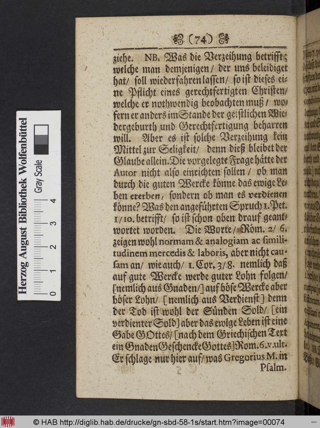 http://diglib.hab.de/drucke/gn-sbd-58-1s/00074.jpg