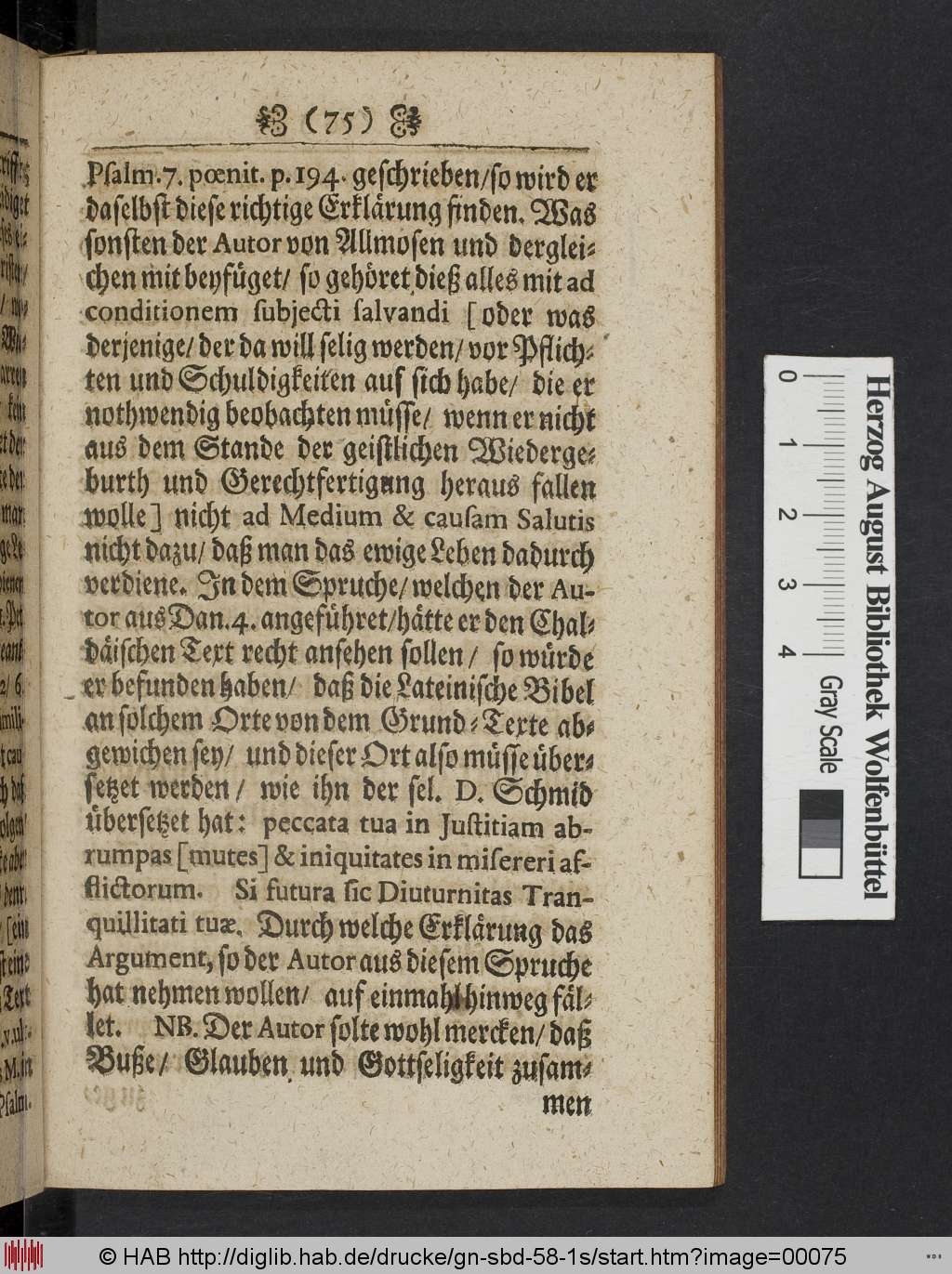 http://diglib.hab.de/drucke/gn-sbd-58-1s/00075.jpg
