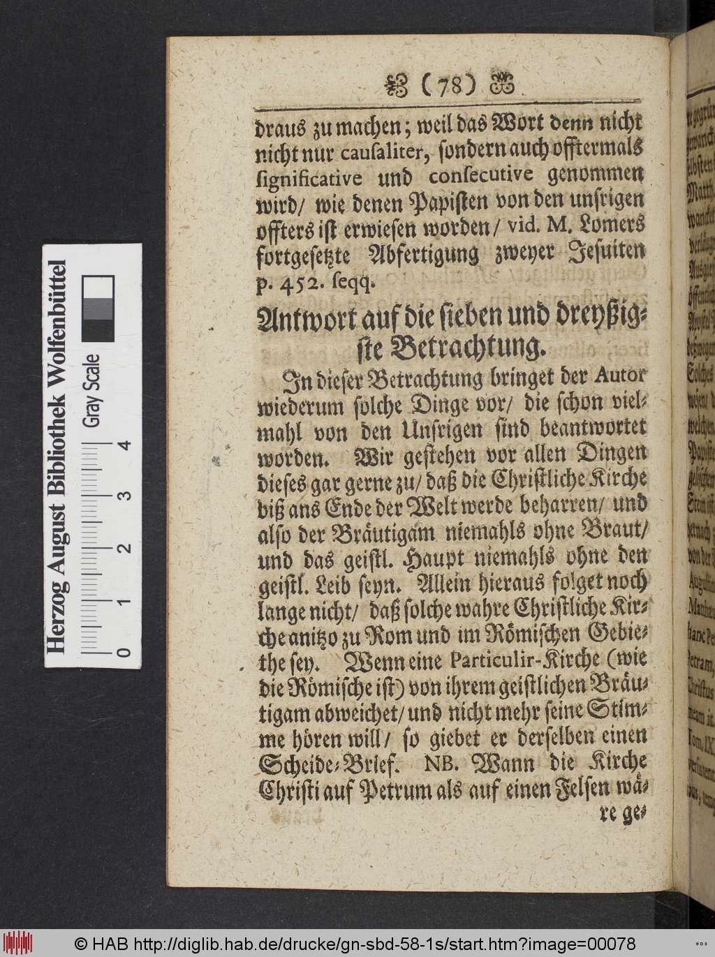 http://diglib.hab.de/drucke/gn-sbd-58-1s/00078.jpg