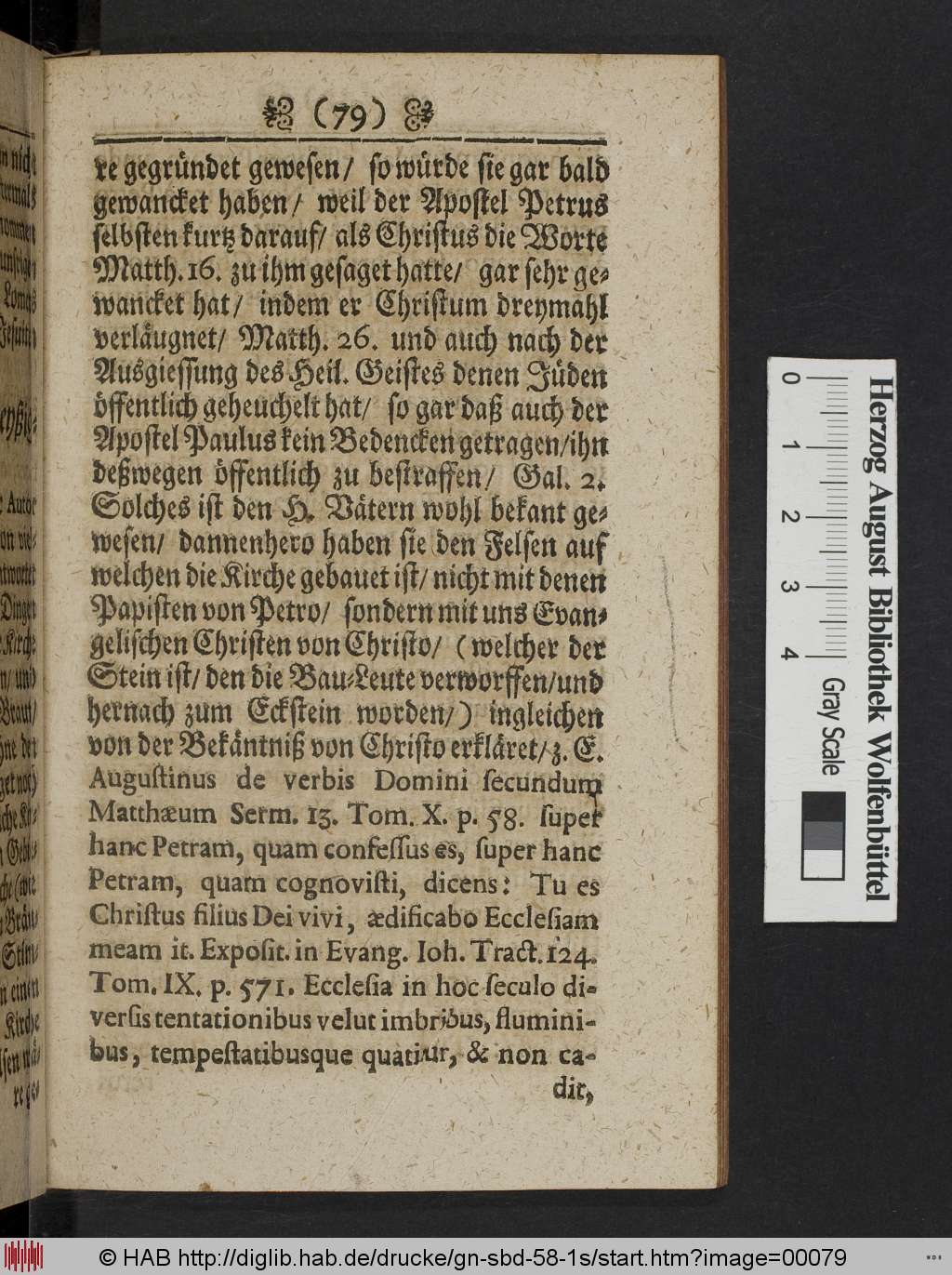 http://diglib.hab.de/drucke/gn-sbd-58-1s/00079.jpg