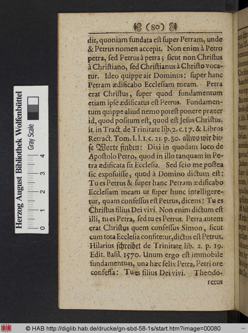 http://diglib.hab.de/drucke/gn-sbd-58-1s/00080.jpg