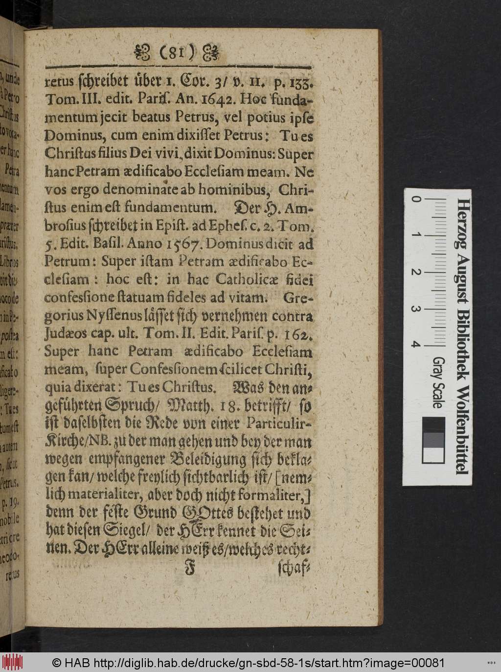 http://diglib.hab.de/drucke/gn-sbd-58-1s/00081.jpg