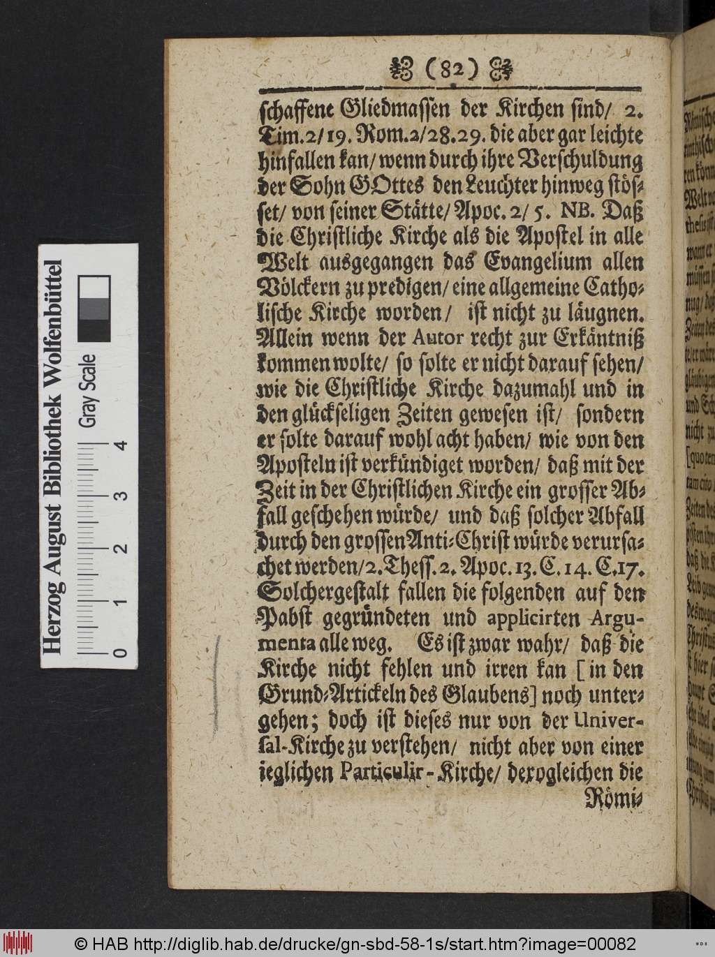 http://diglib.hab.de/drucke/gn-sbd-58-1s/00082.jpg