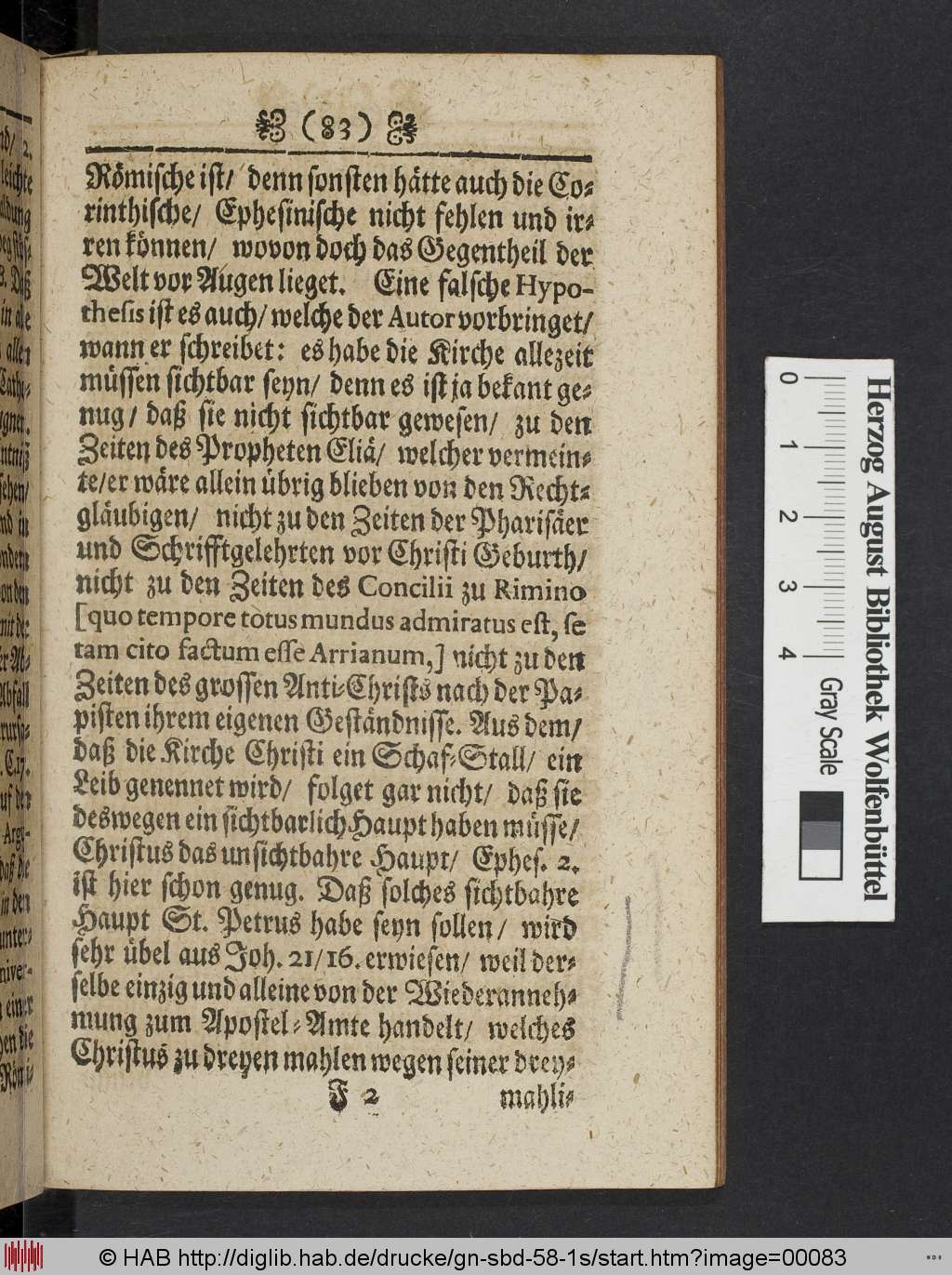 http://diglib.hab.de/drucke/gn-sbd-58-1s/00083.jpg