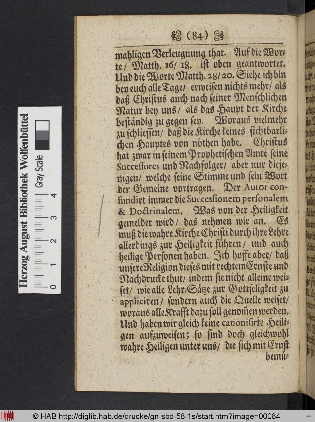 http://diglib.hab.de/drucke/gn-sbd-58-1s/00084.jpg