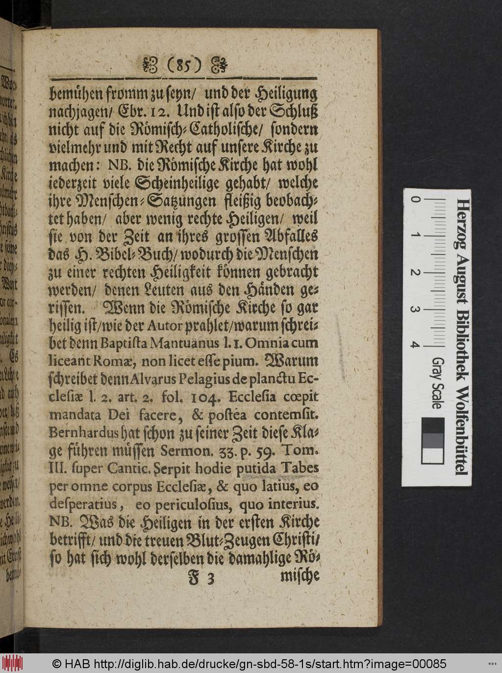 http://diglib.hab.de/drucke/gn-sbd-58-1s/00085.jpg