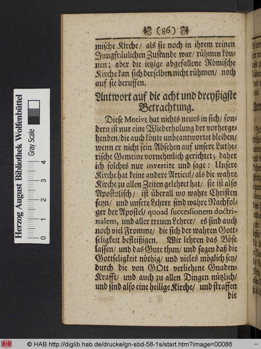 http://diglib.hab.de/drucke/gn-sbd-58-1s/00086.jpg