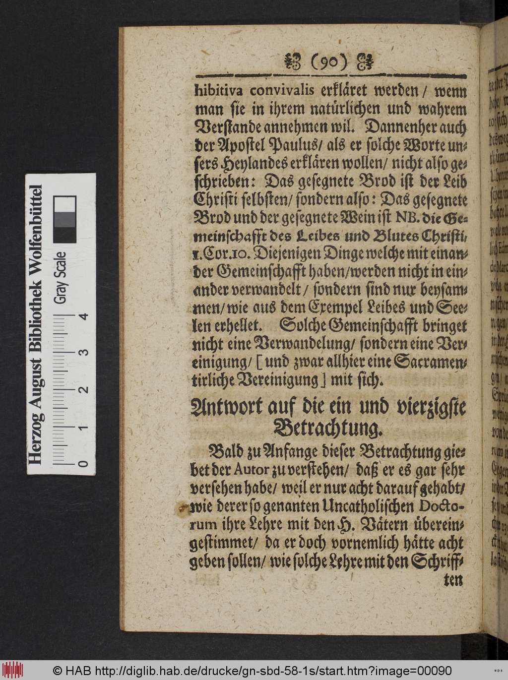 http://diglib.hab.de/drucke/gn-sbd-58-1s/00090.jpg