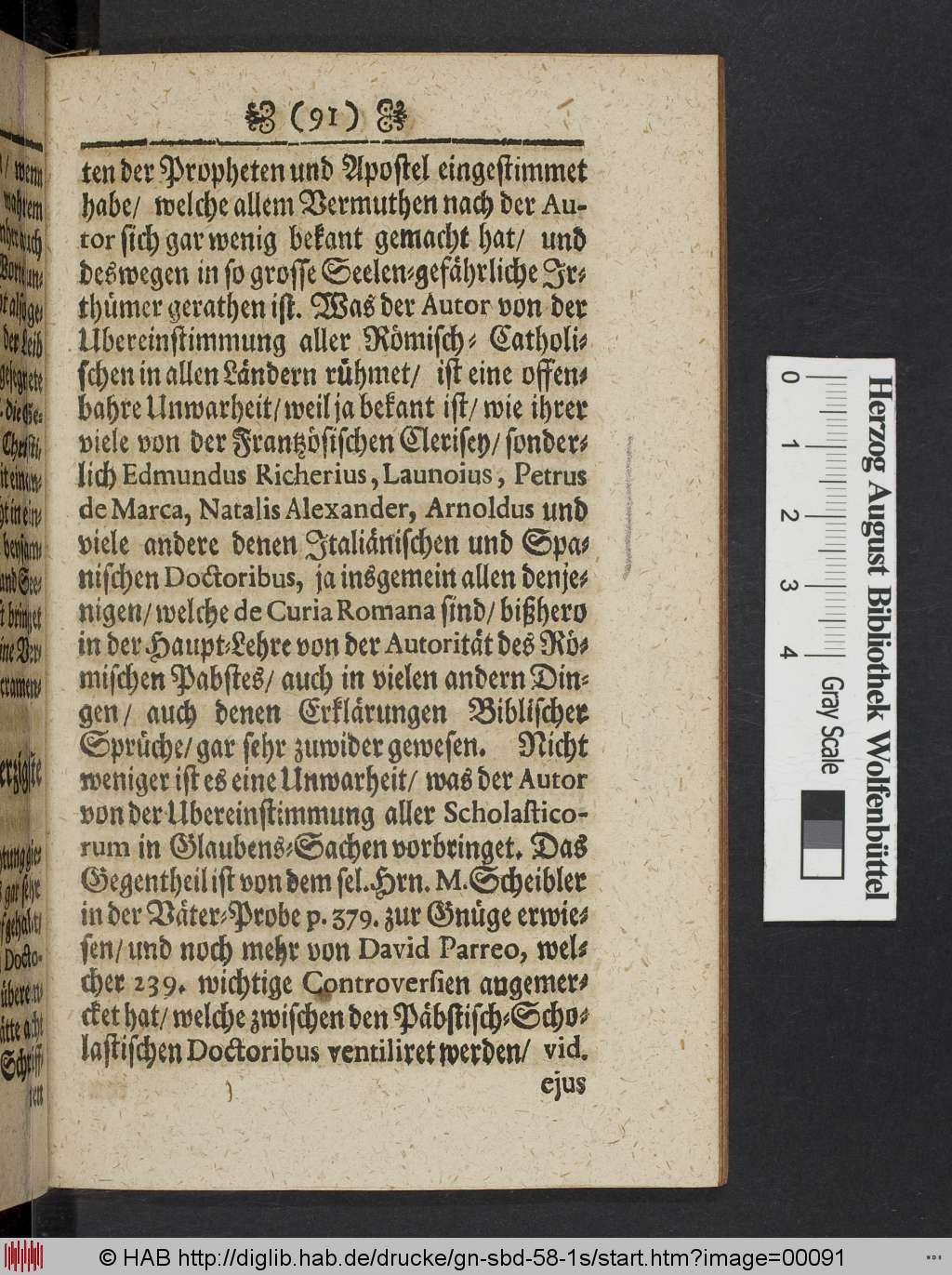 http://diglib.hab.de/drucke/gn-sbd-58-1s/00091.jpg
