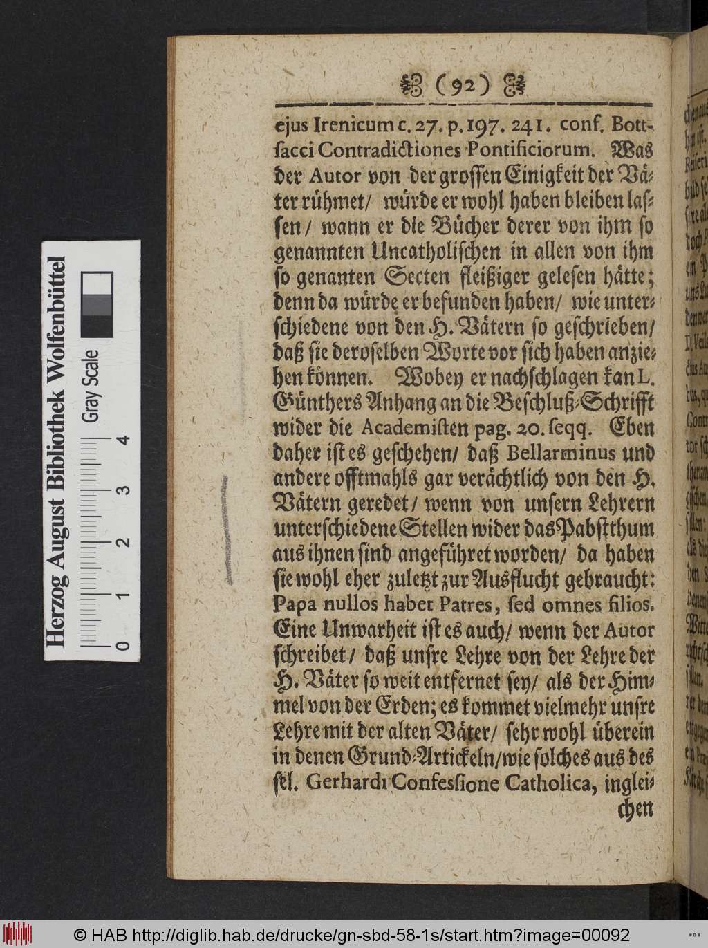 http://diglib.hab.de/drucke/gn-sbd-58-1s/00092.jpg