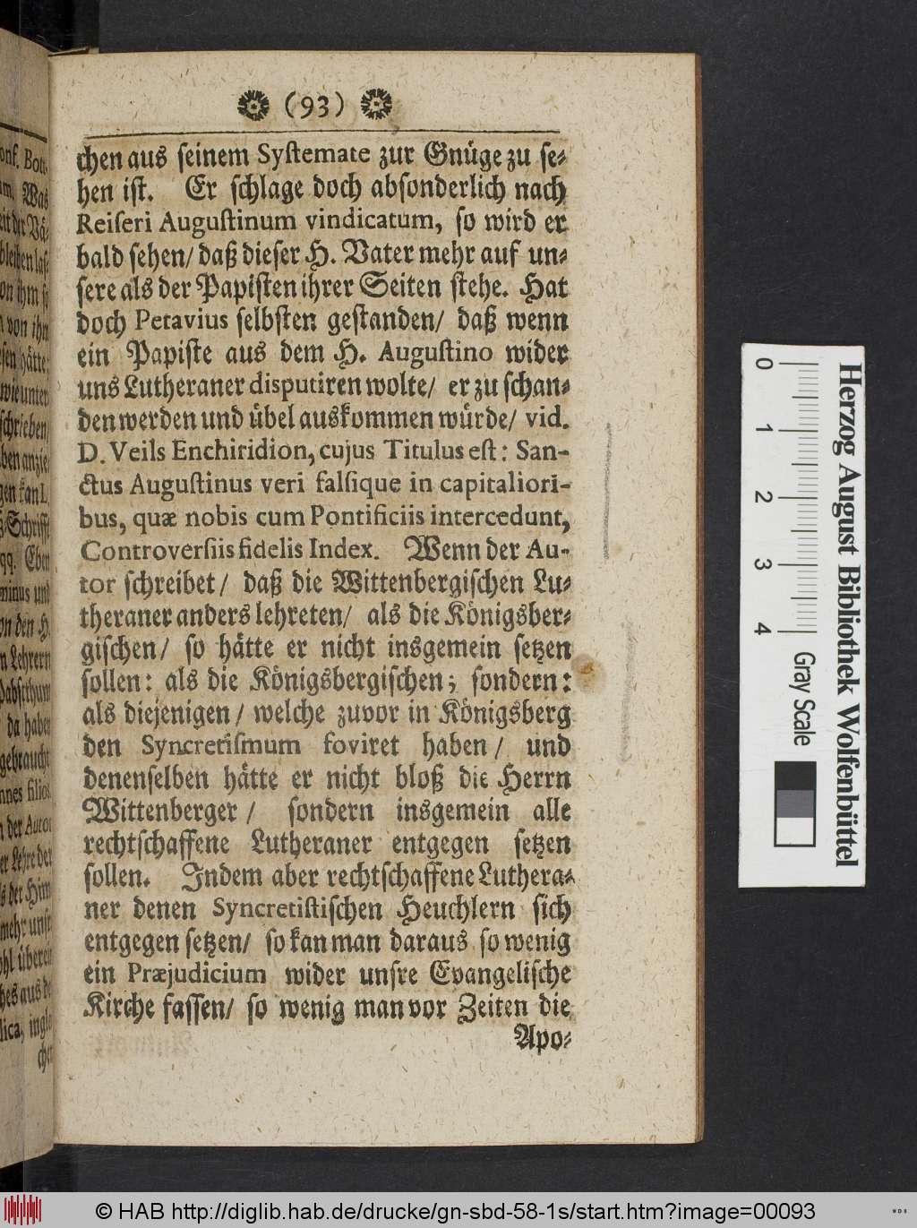 http://diglib.hab.de/drucke/gn-sbd-58-1s/00093.jpg