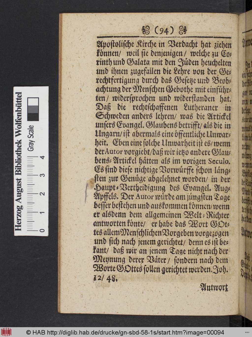 http://diglib.hab.de/drucke/gn-sbd-58-1s/00094.jpg