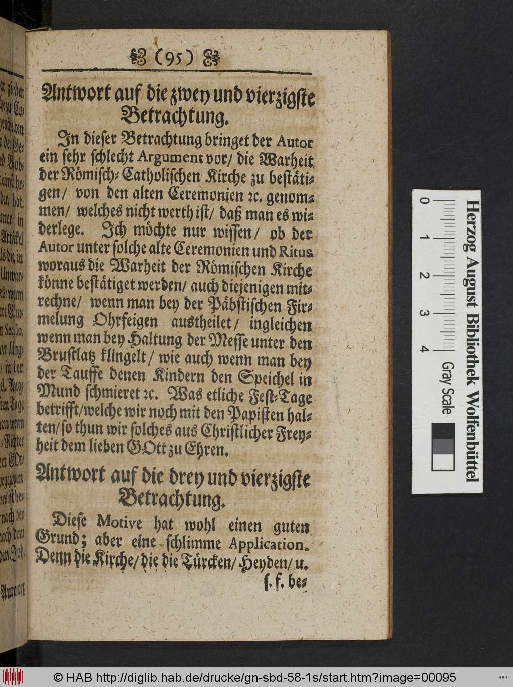 http://diglib.hab.de/drucke/gn-sbd-58-1s/00095.jpg