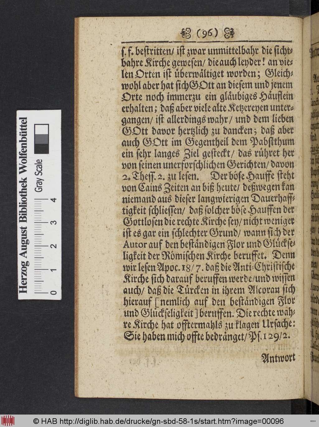 http://diglib.hab.de/drucke/gn-sbd-58-1s/00096.jpg