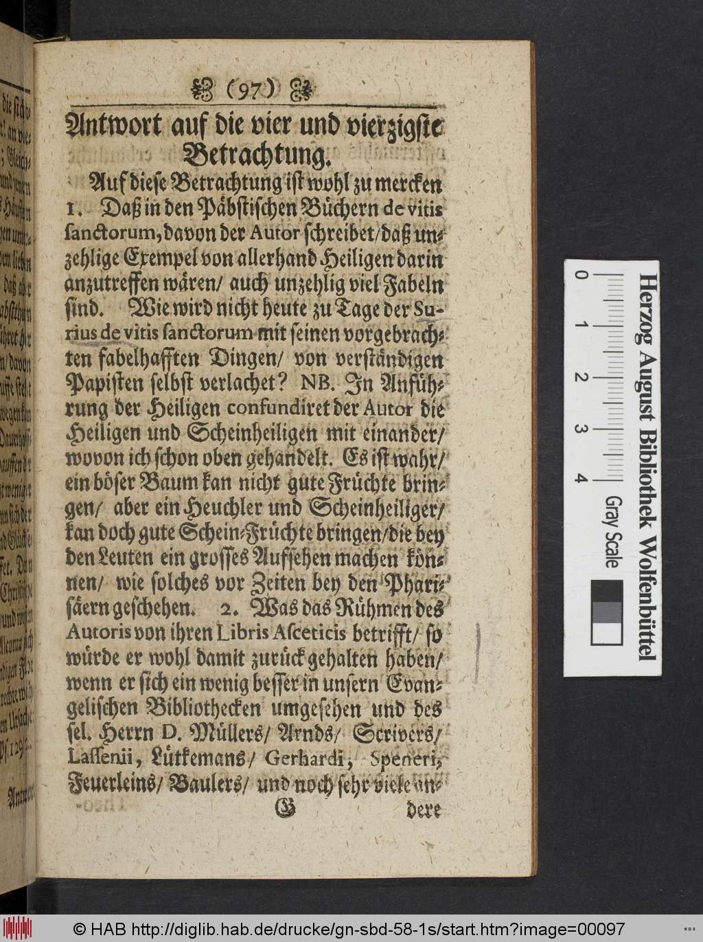 http://diglib.hab.de/drucke/gn-sbd-58-1s/00097.jpg