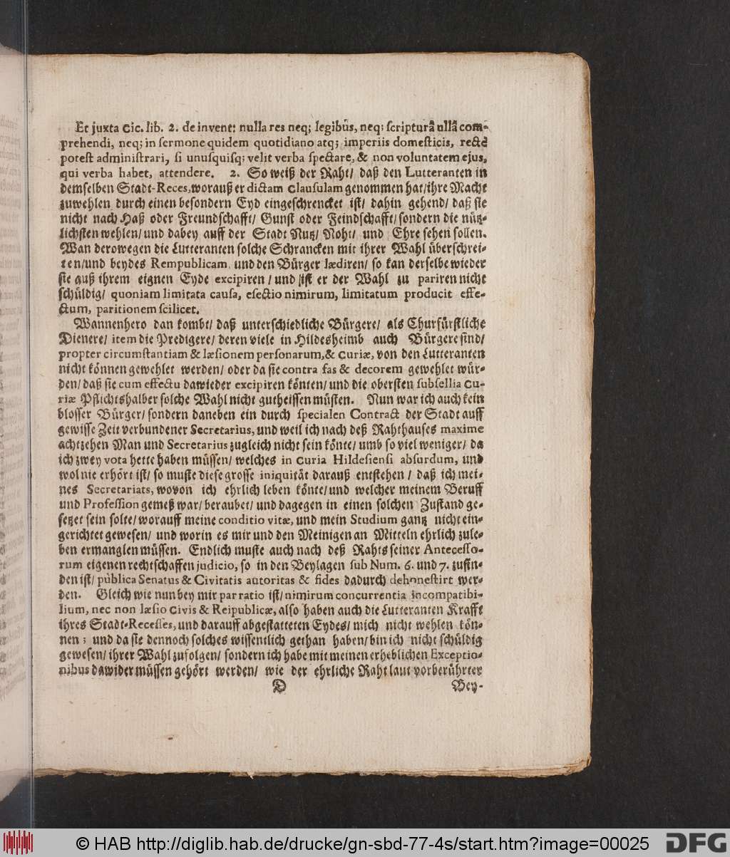 http://diglib.hab.de/drucke/gn-sbd-77-4s/00025.jpg