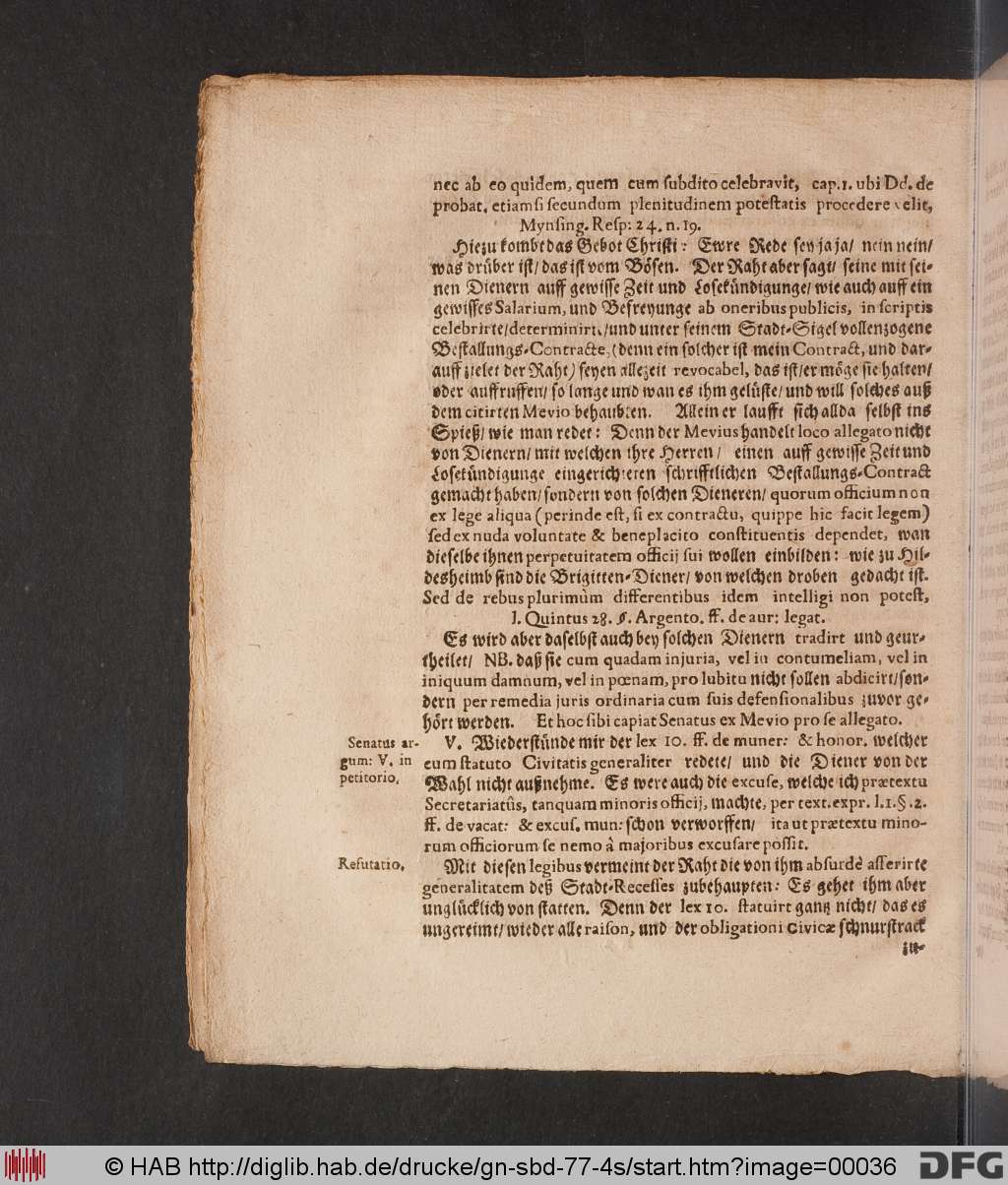 http://diglib.hab.de/drucke/gn-sbd-77-4s/00036.jpg