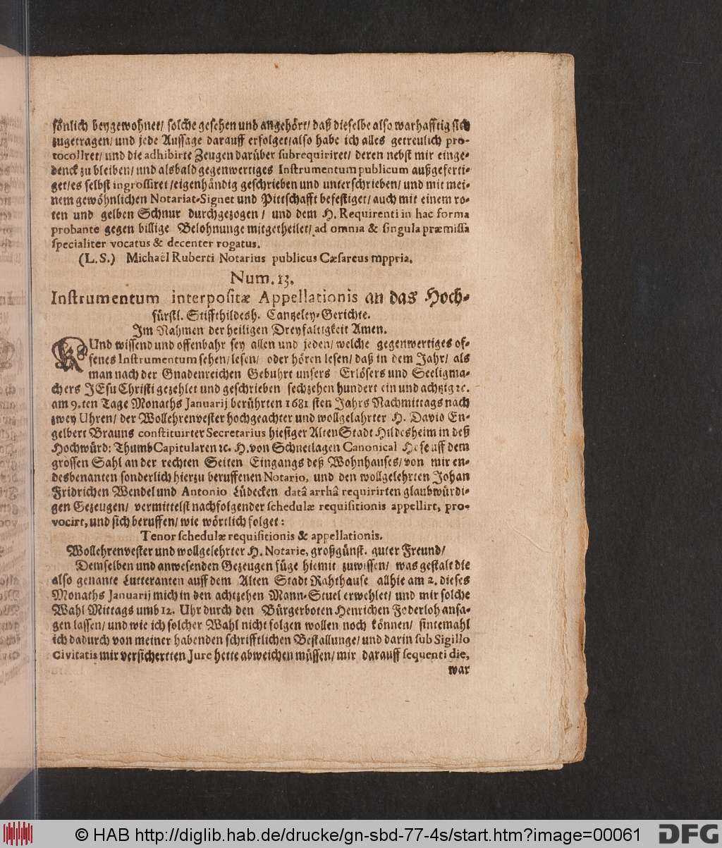 http://diglib.hab.de/drucke/gn-sbd-77-4s/00061.jpg