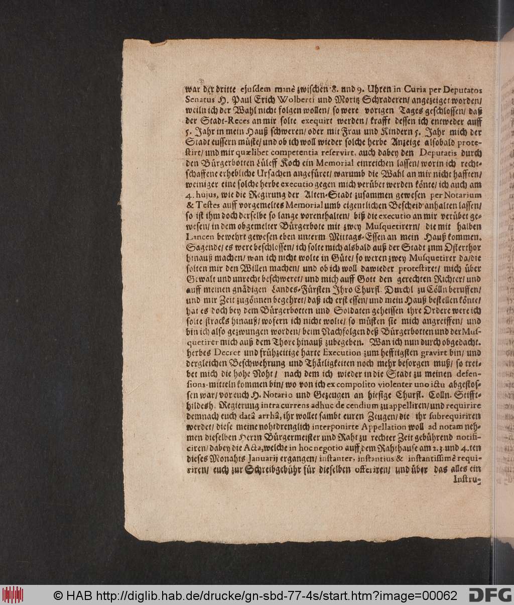 http://diglib.hab.de/drucke/gn-sbd-77-4s/00062.jpg