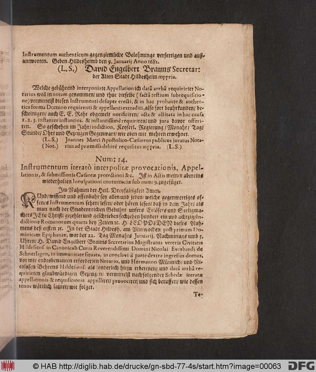 http://diglib.hab.de/drucke/gn-sbd-77-4s/00063.jpg