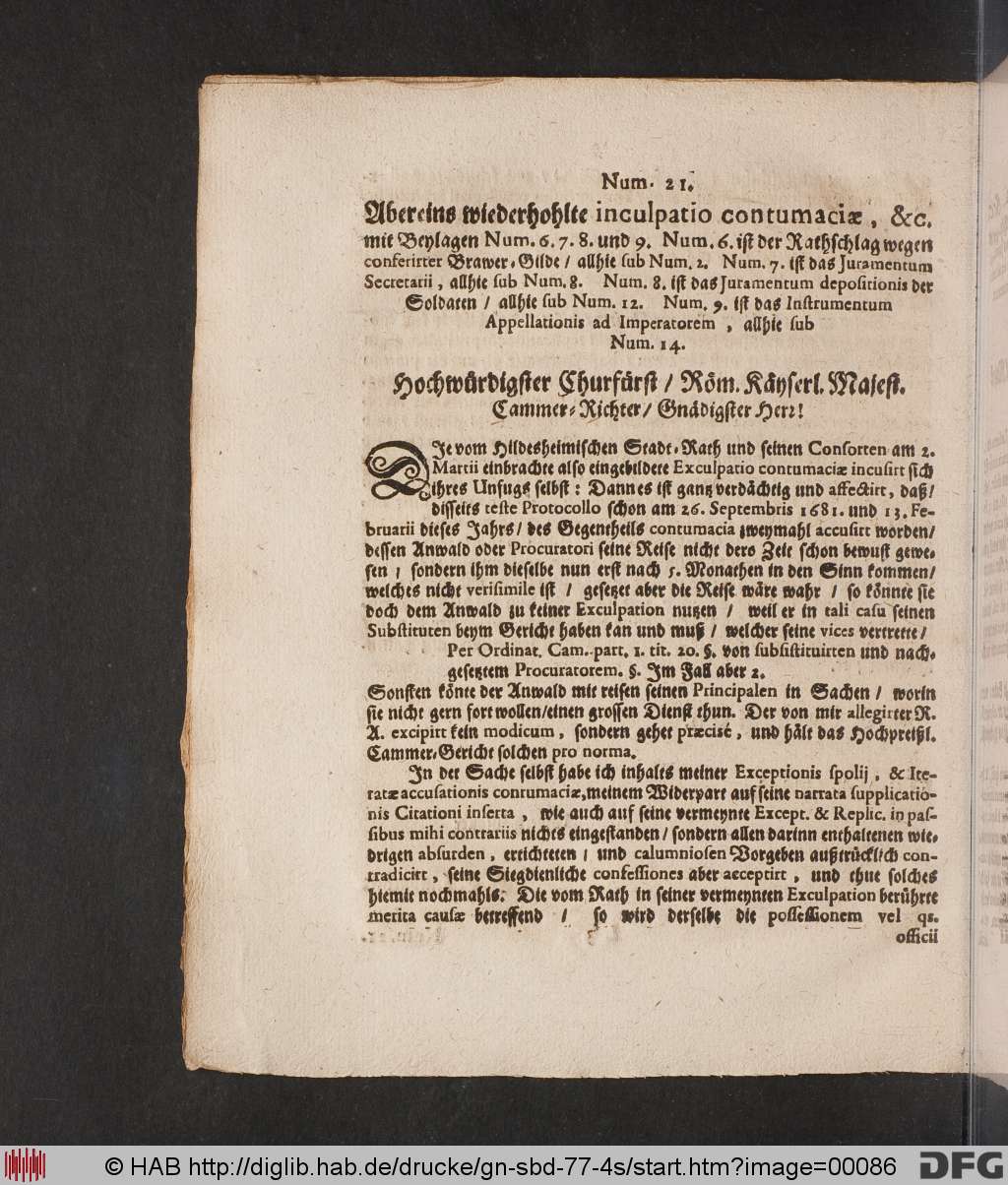 http://diglib.hab.de/drucke/gn-sbd-77-4s/00086.jpg