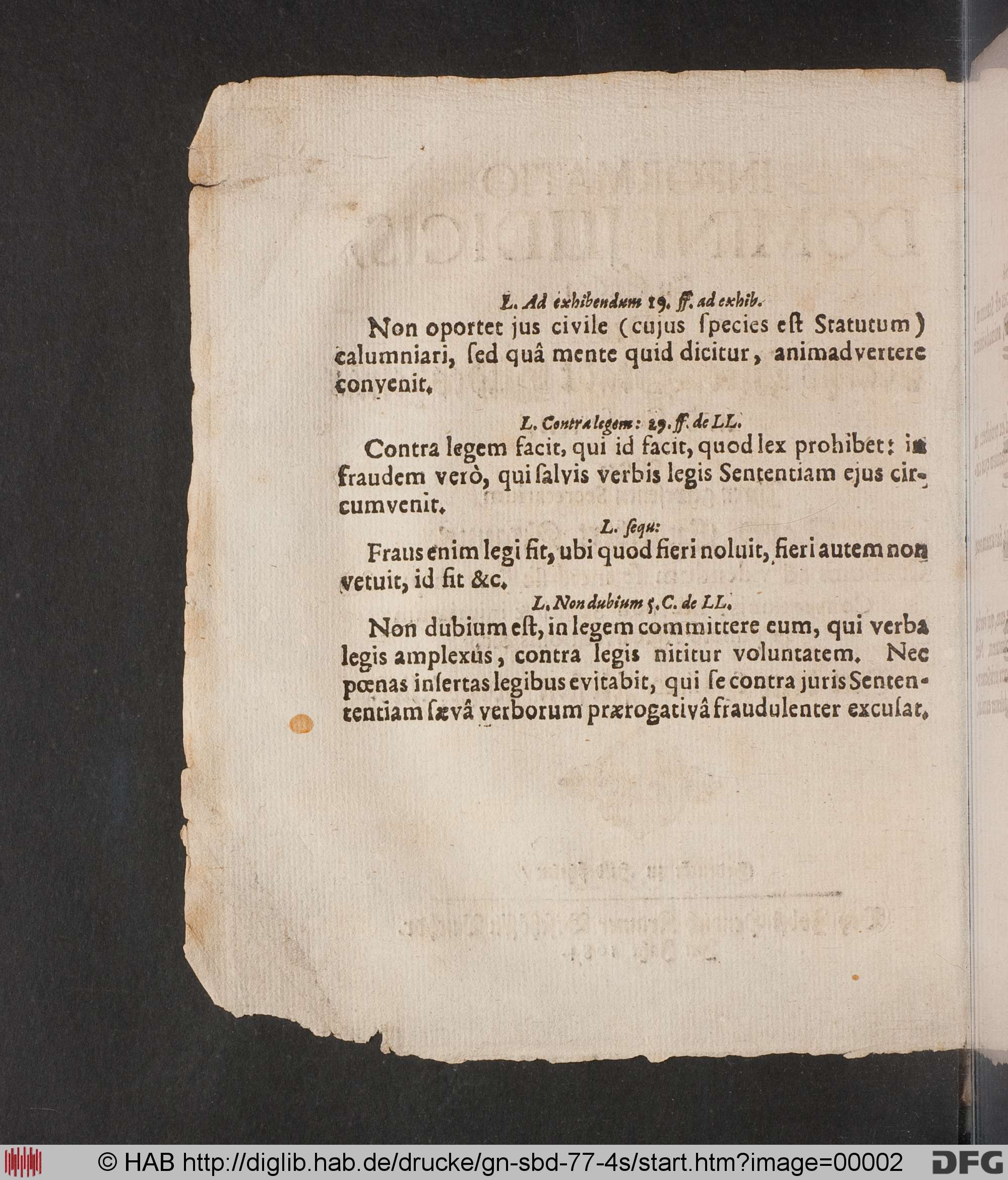 http://diglib.hab.de/drucke/gn-sbd-77-4s/max/00002.jpg