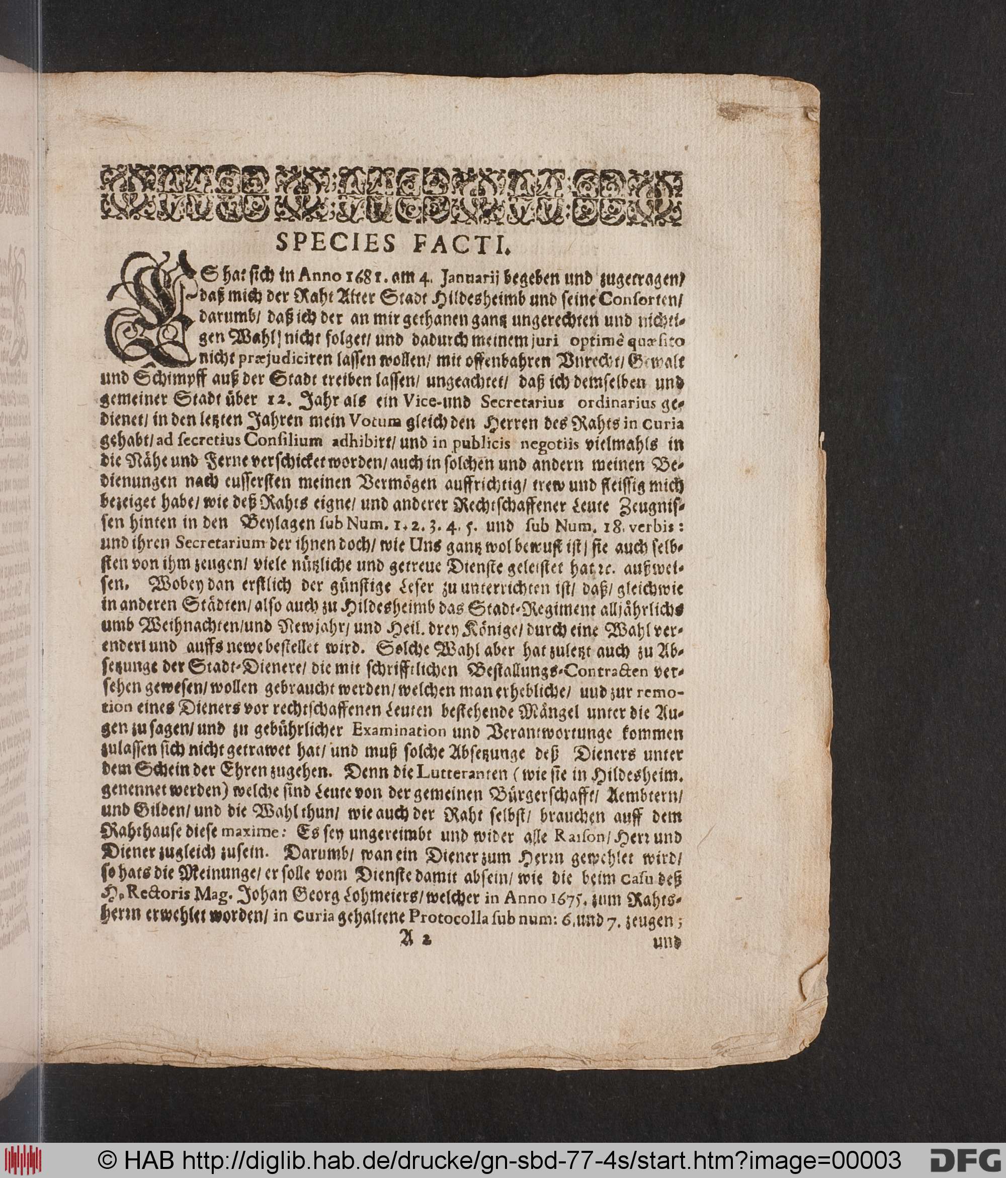 http://diglib.hab.de/drucke/gn-sbd-77-4s/max/00003.jpg